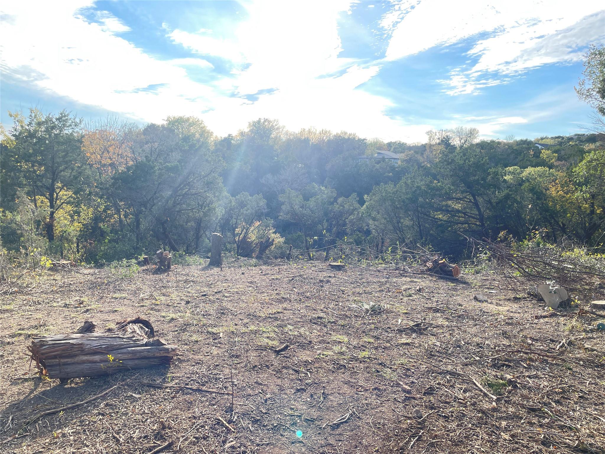 11516 Crumley Creek Rd, Leander, TX 78641