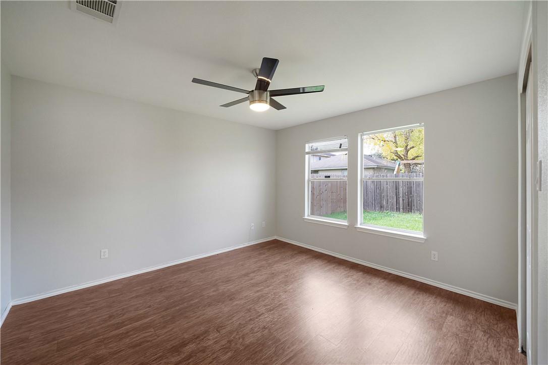 3002 Crownover St, Austin, TX 78725