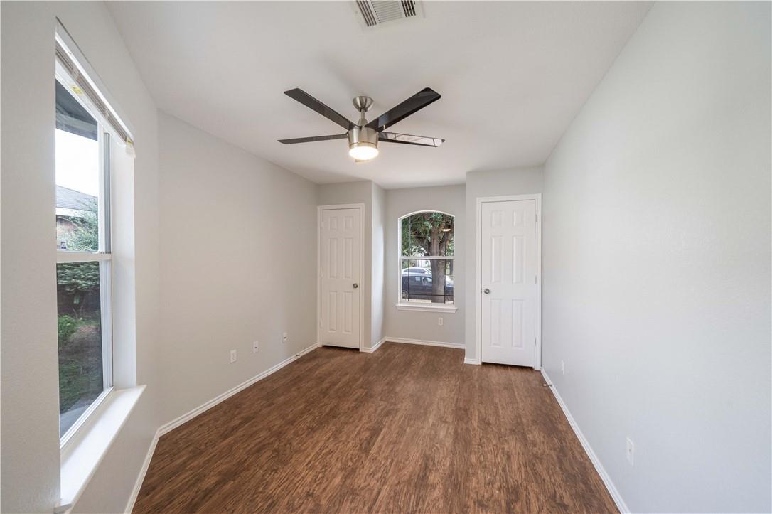 3002 Crownover St, Austin, TX 78725