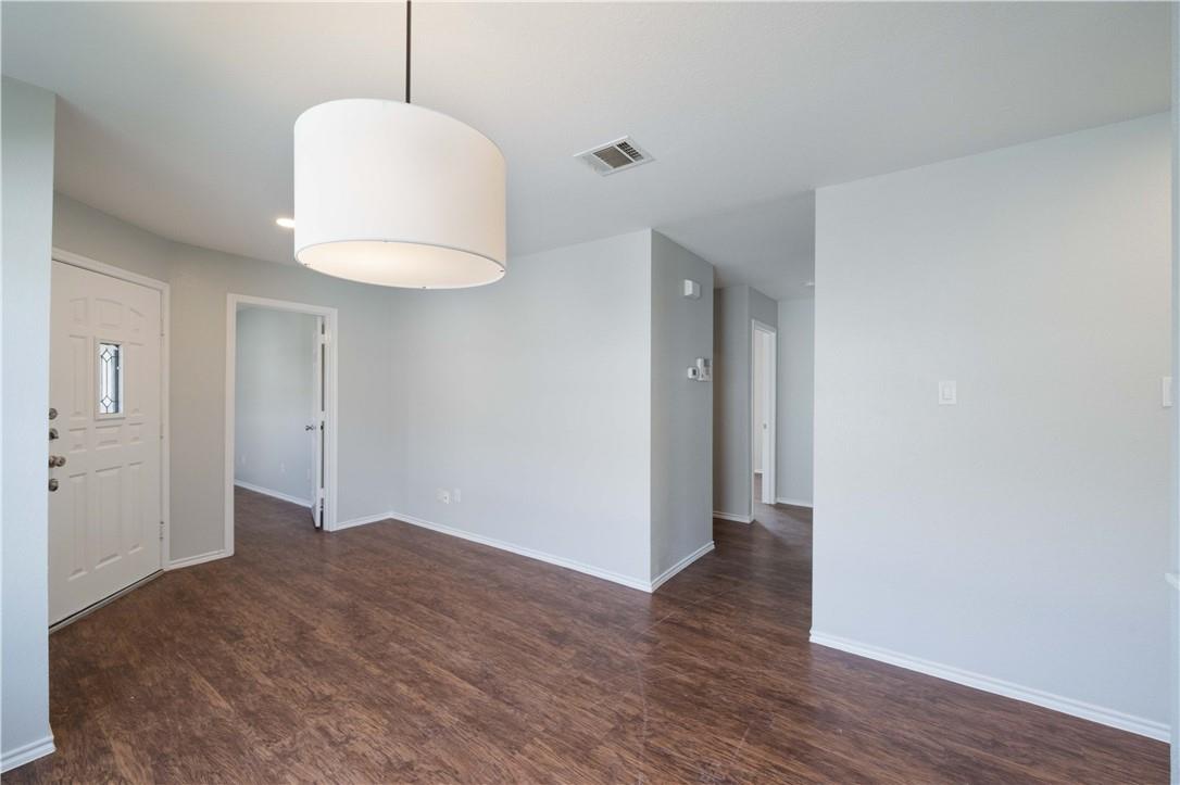 3002 Crownover St, Austin, TX 78725