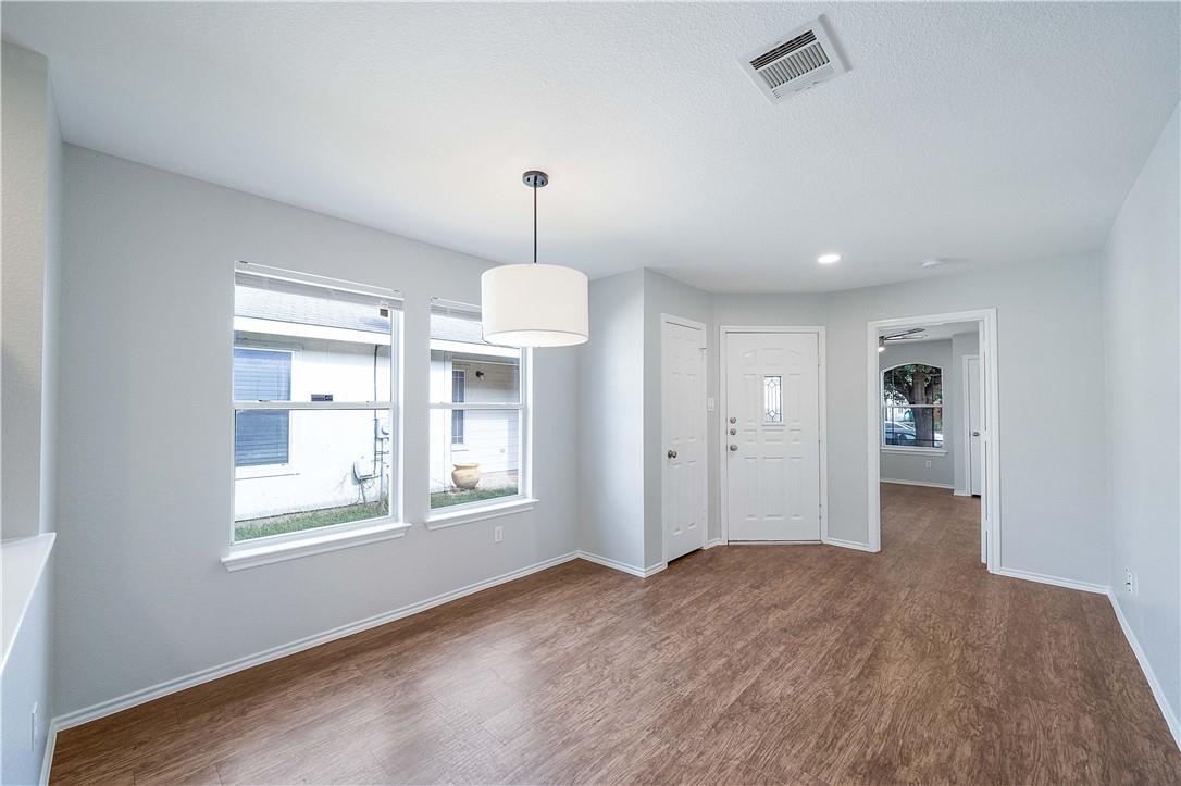 3002 Crownover St, Austin, TX 78725