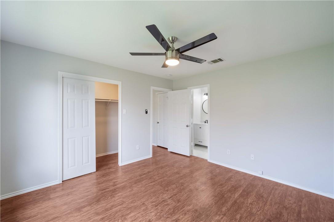 3002 Crownover St, Austin, TX 78725