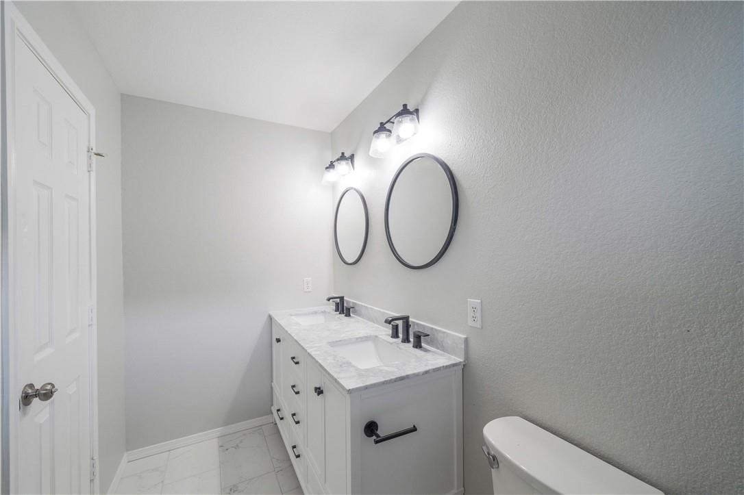 3002 Crownover St, Austin, TX 78725