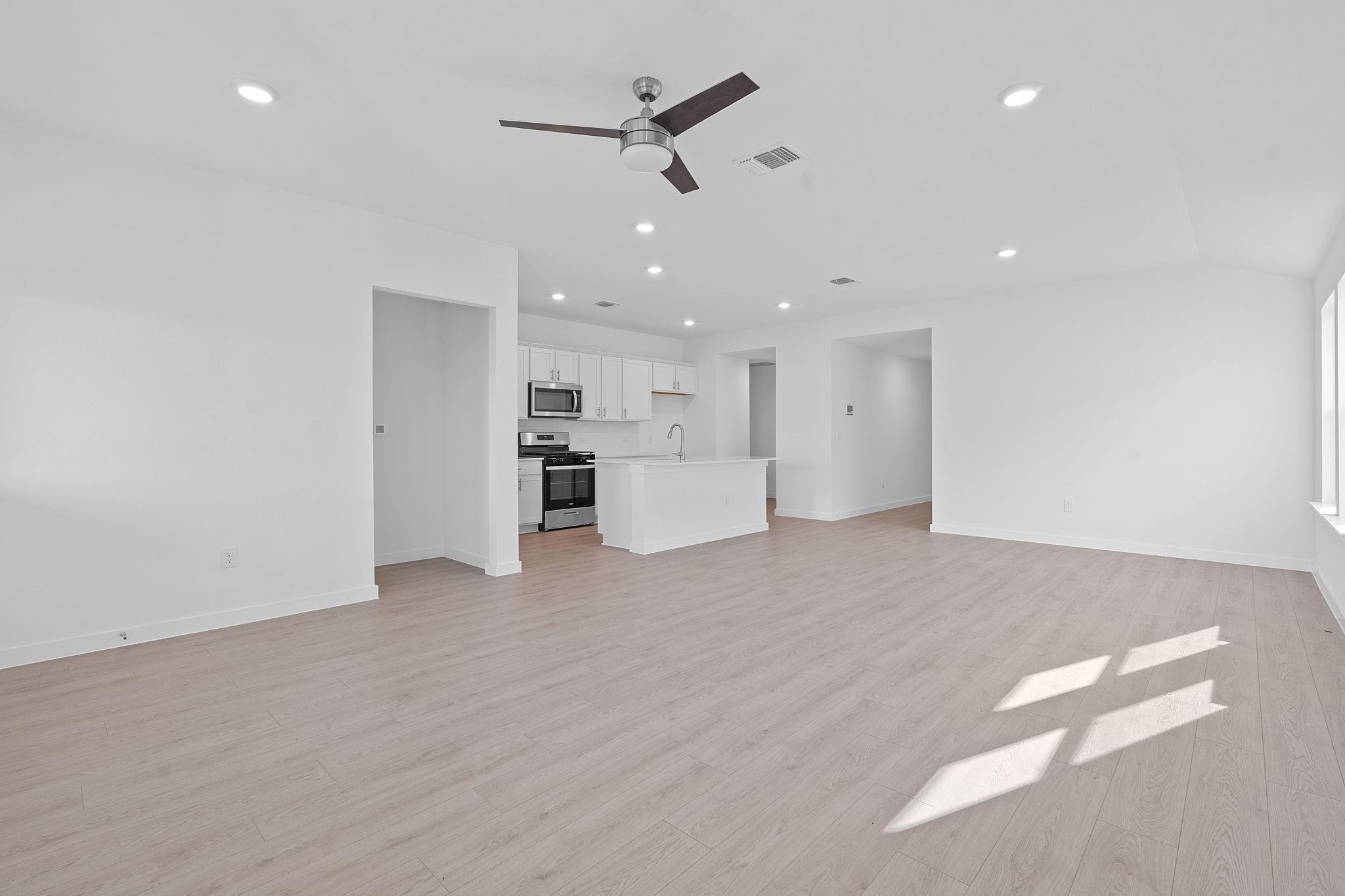 9701 Oxbow Strap Dr, Austin, TX 78724