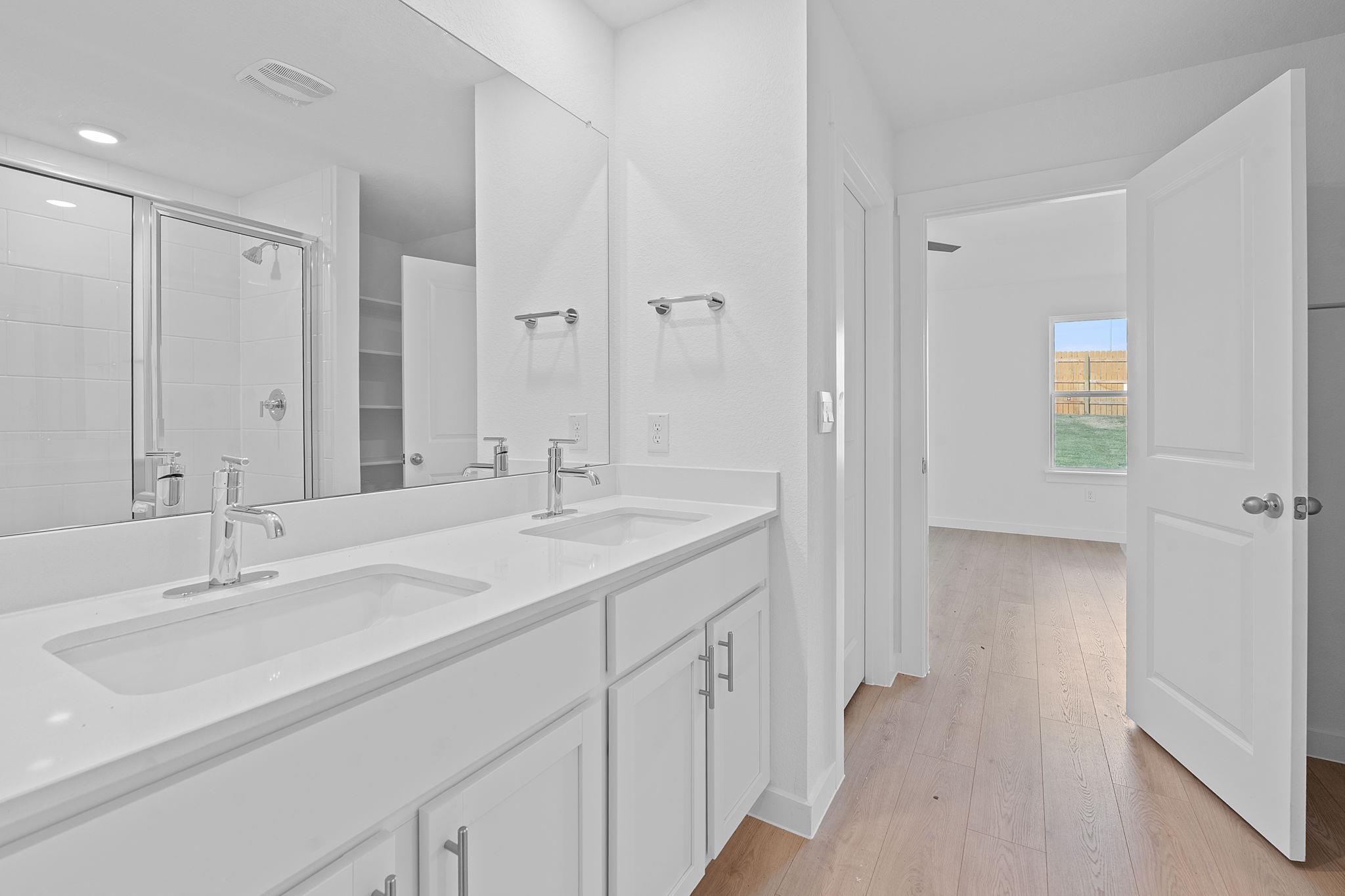 9701 Oxbow Strap Dr, Austin, TX 78724