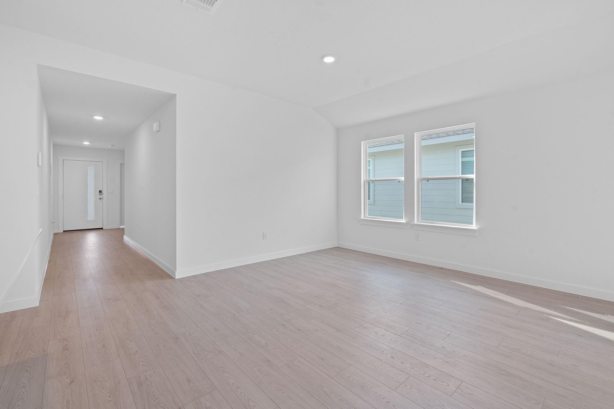 9701 Oxbow Strap Dr, Austin, TX 78724