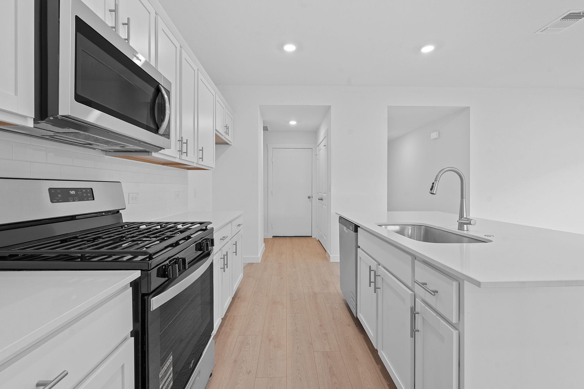 9701 Oxbow Strap Dr, Austin, TX 78724