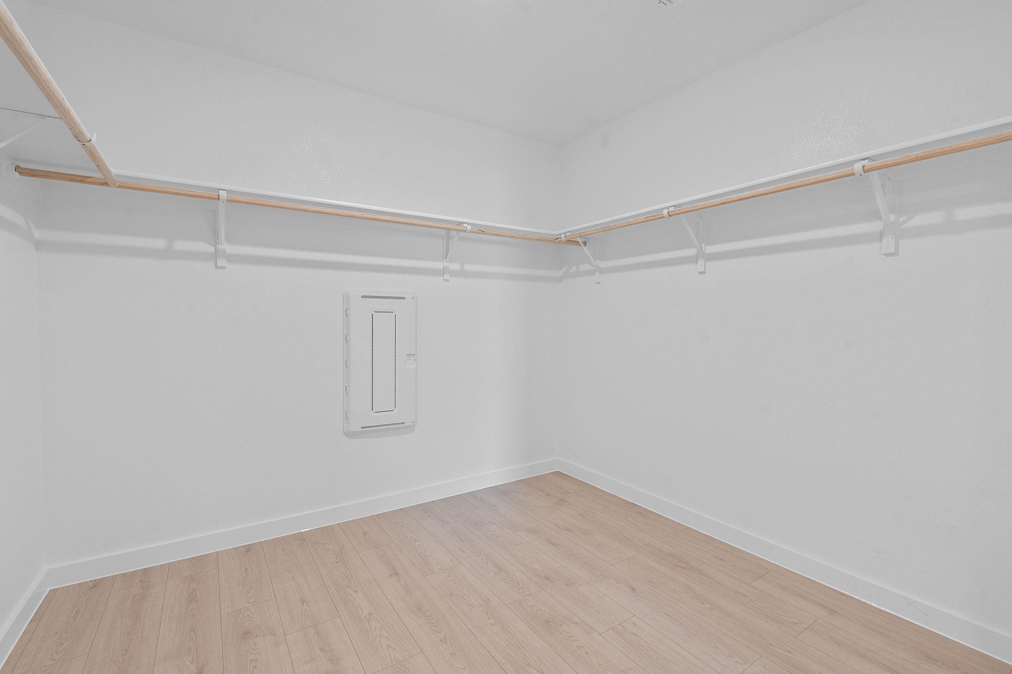 9701 Oxbow Strap Dr, Austin, TX 78724