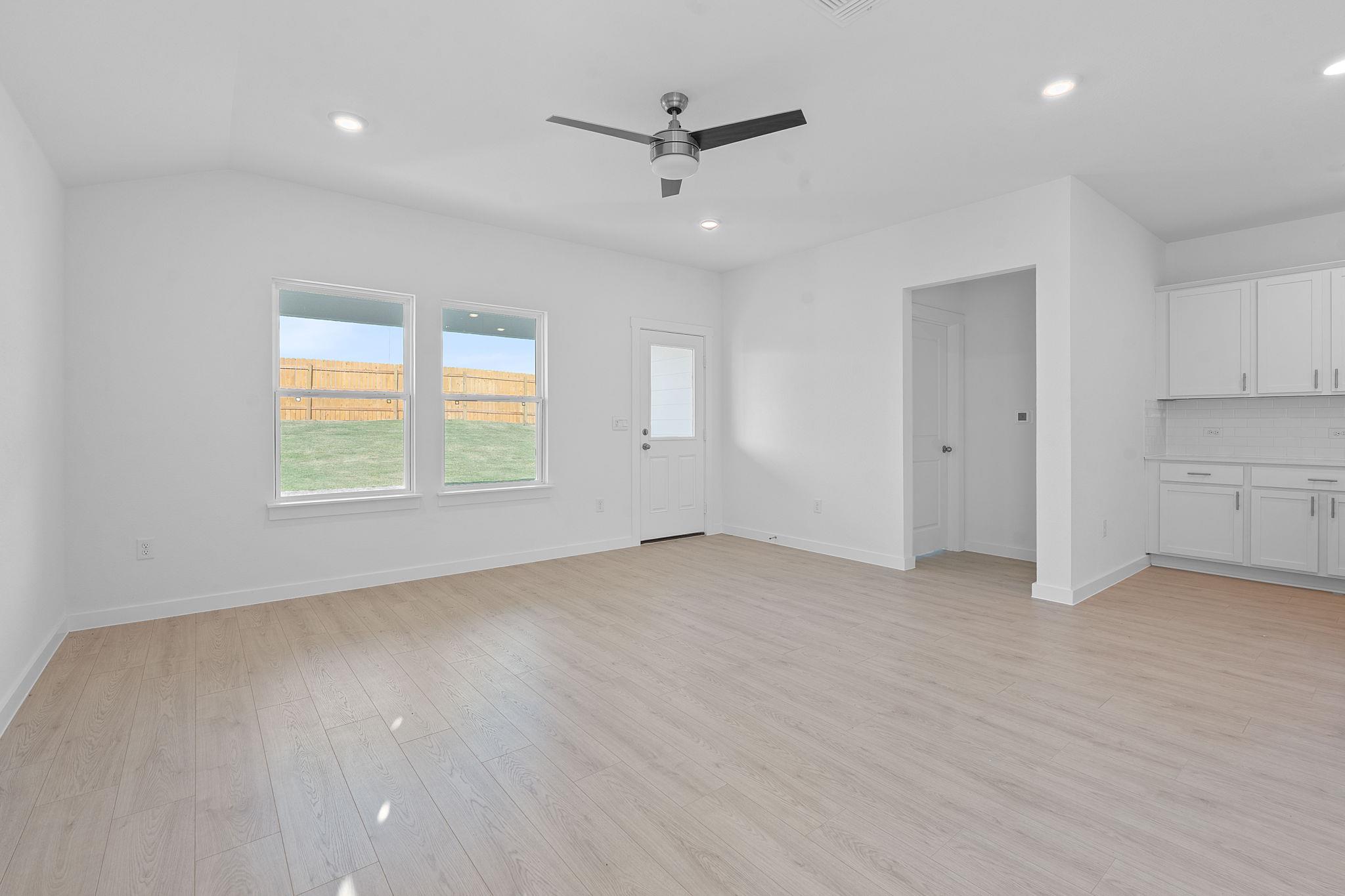 9701 Oxbow Strap Dr, Austin, TX 78724