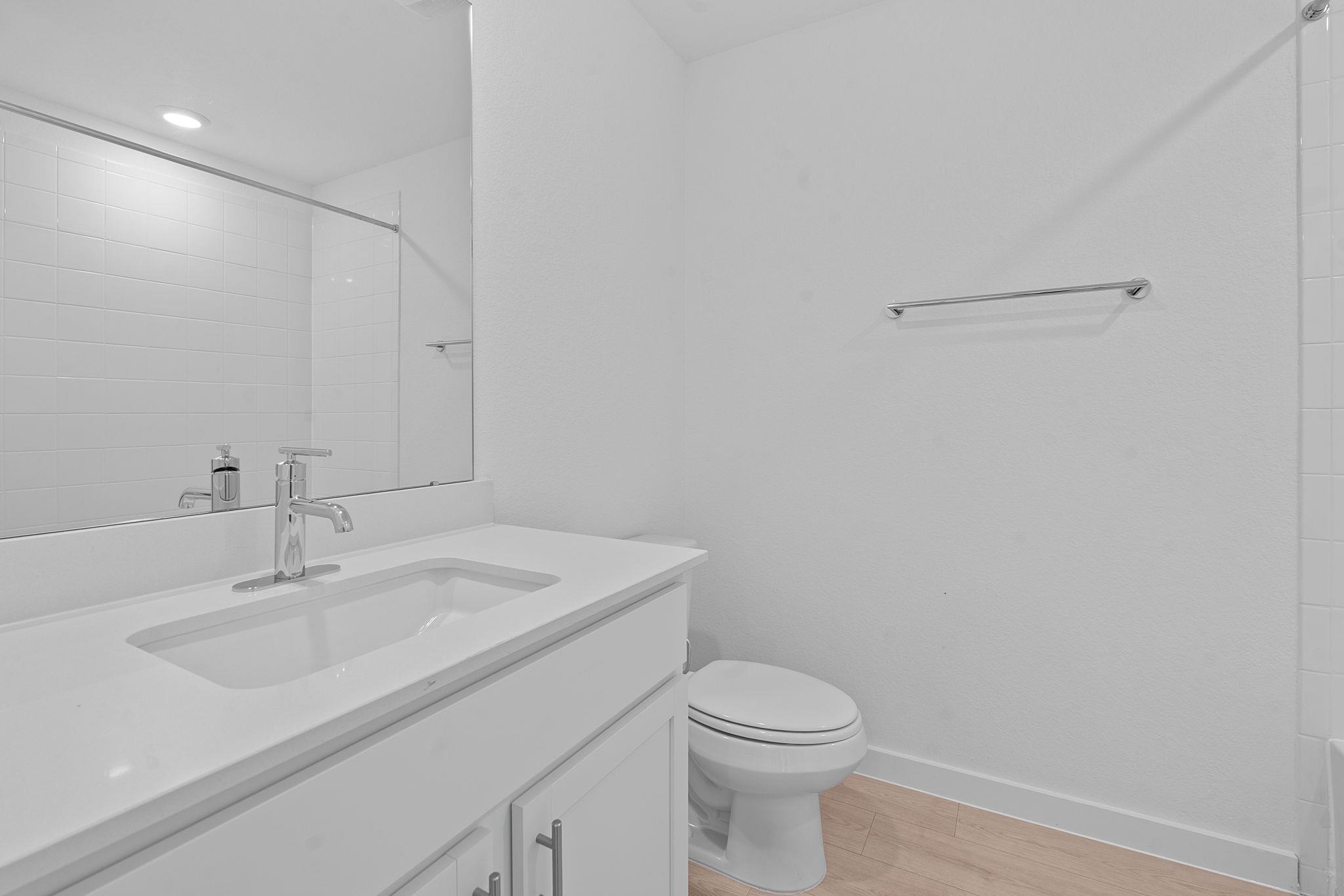 9701 Oxbow Strap Dr, Austin, TX 78724