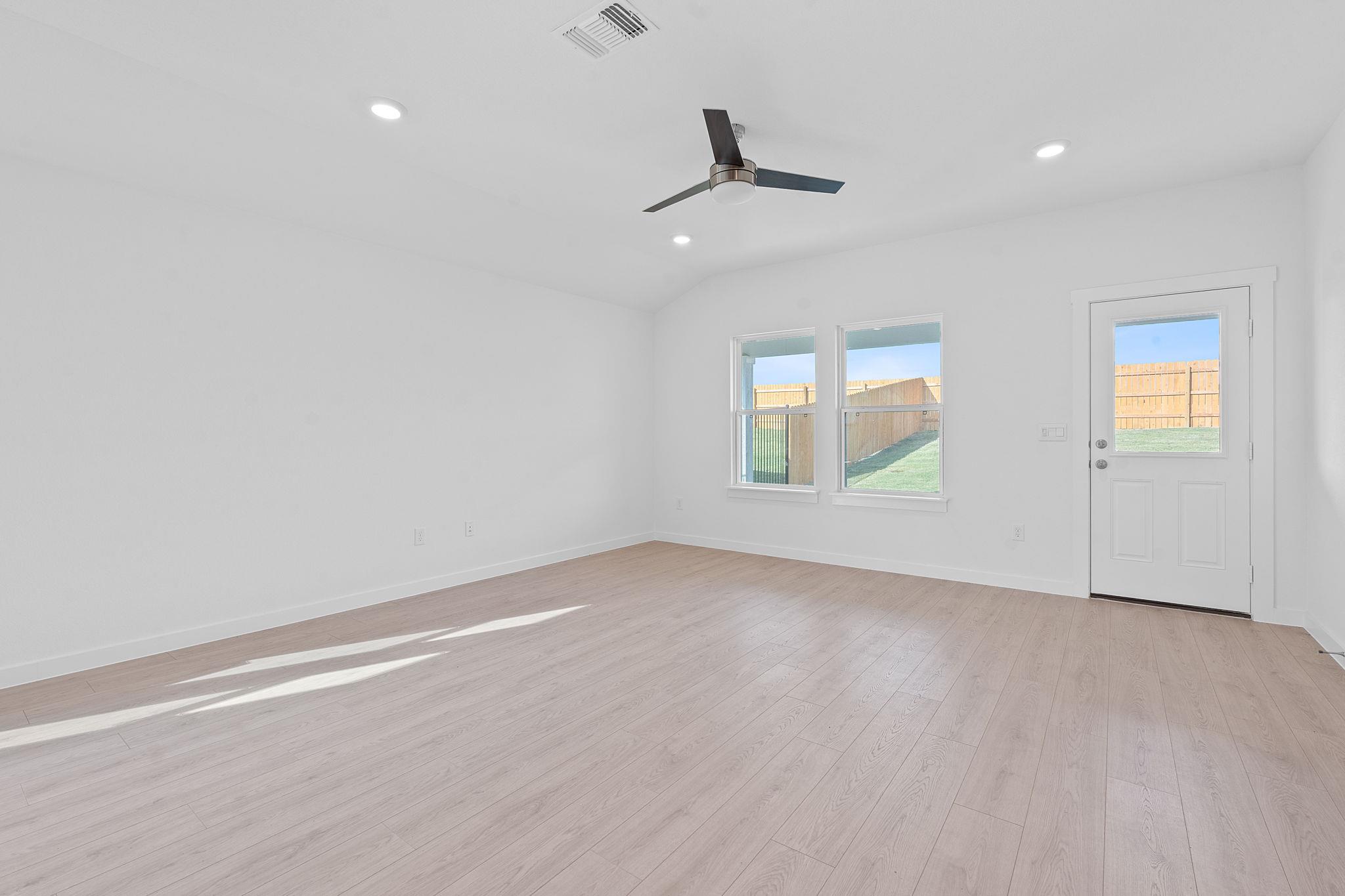 9701 Oxbow Strap Dr, Austin, TX 78724