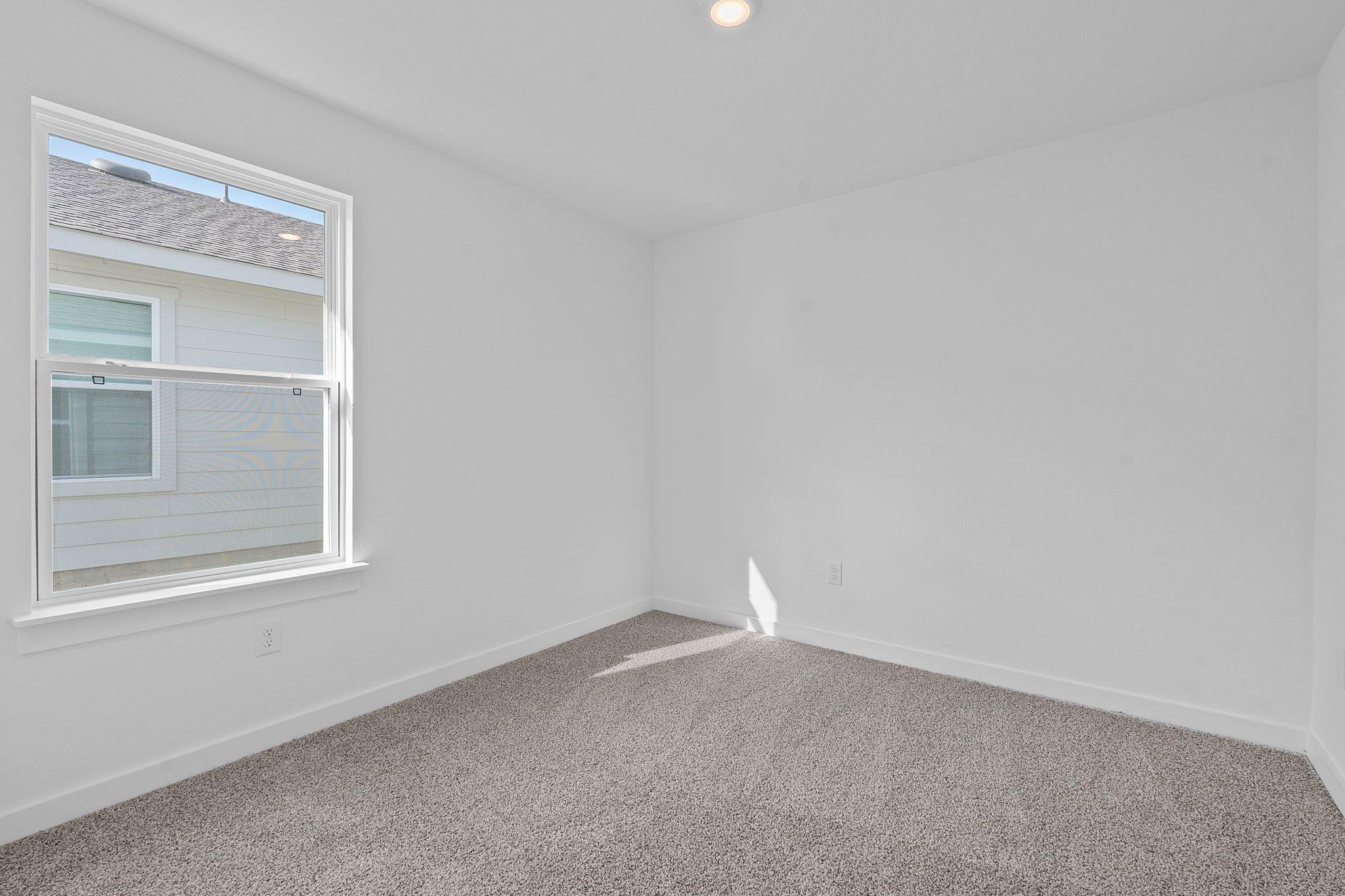 9701 Oxbow Strap Dr, Austin, TX 78724