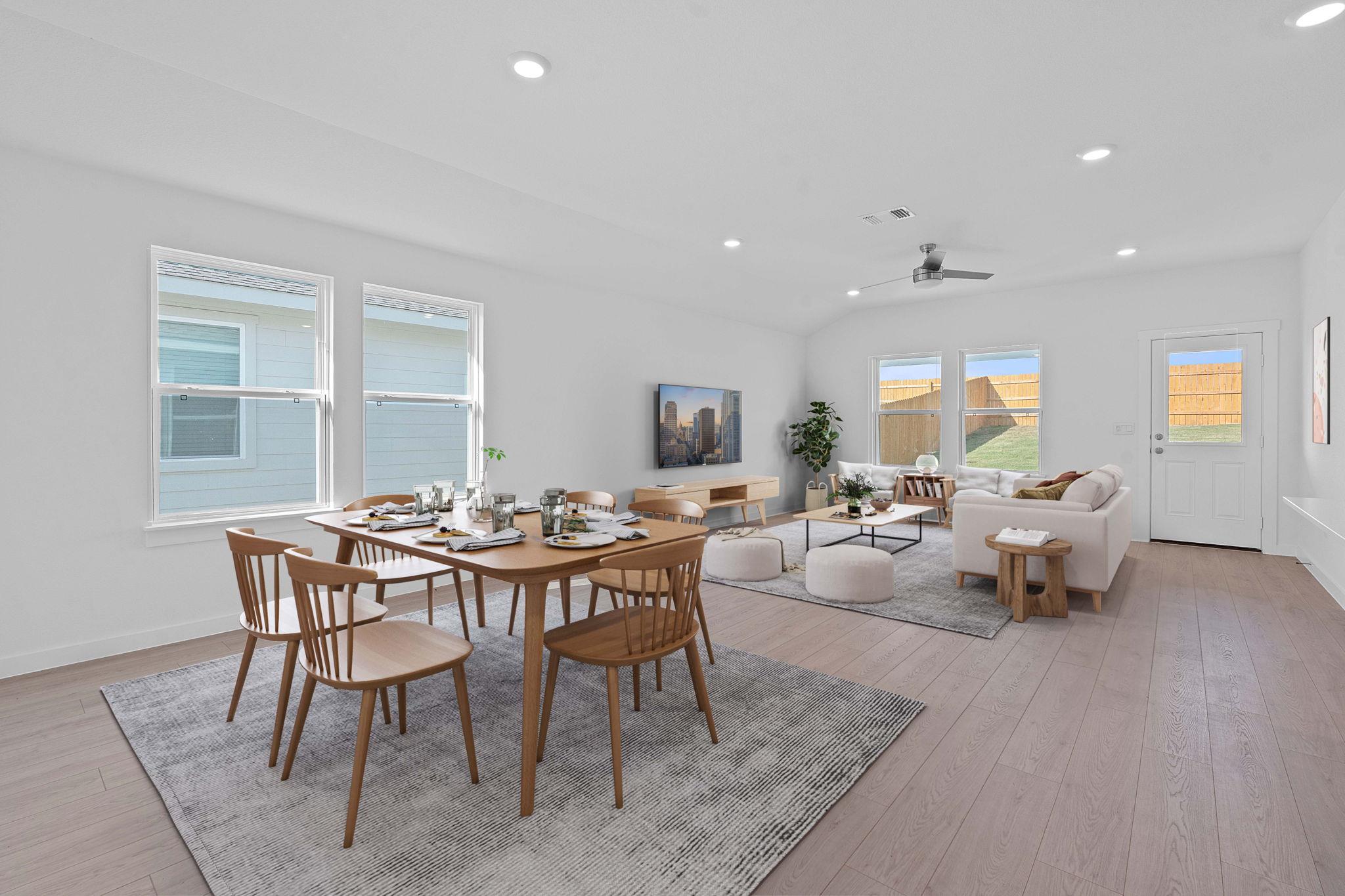 9701 Oxbow Strap Dr, Austin, TX 78724