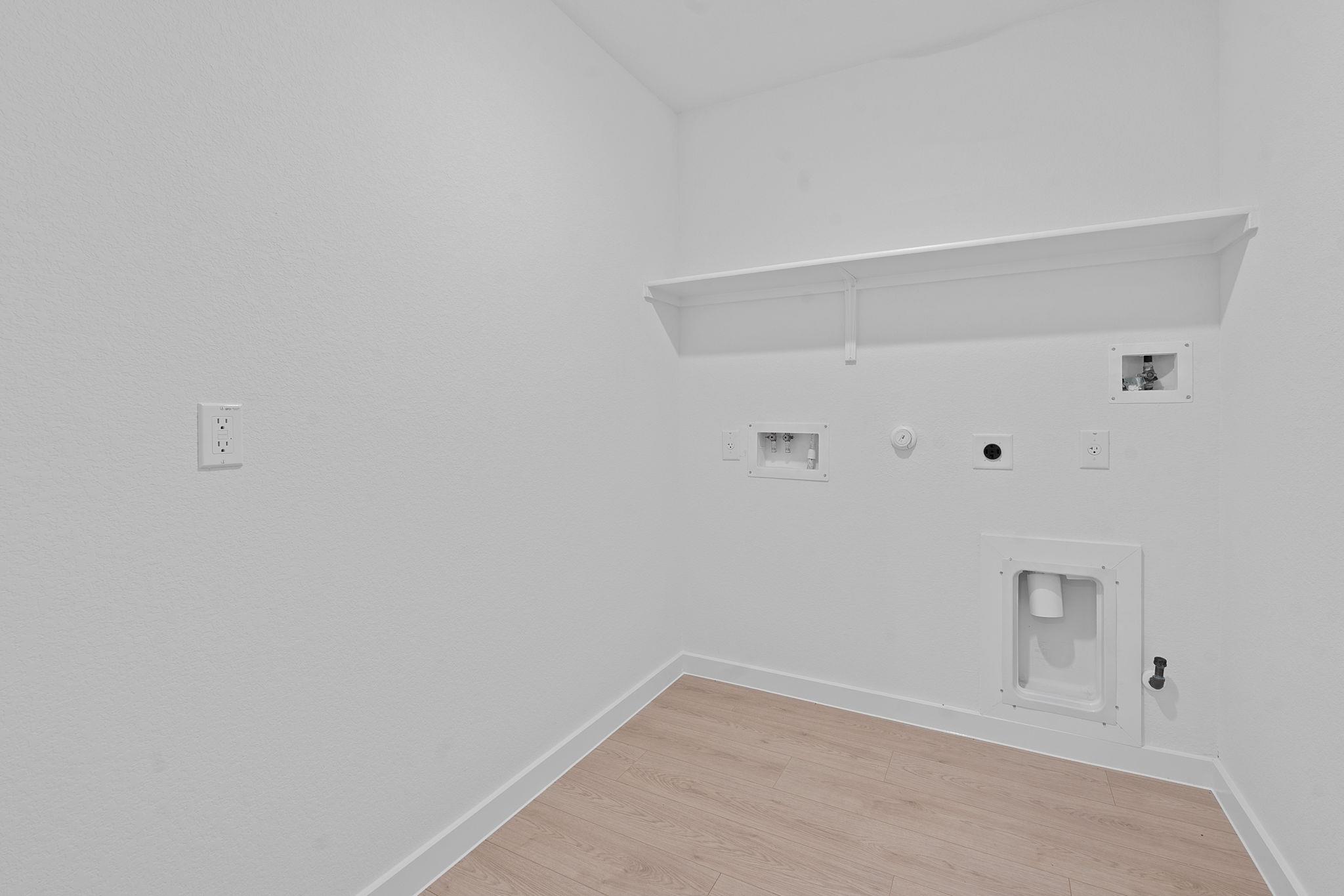 9701 Oxbow Strap Dr, Austin, TX 78724