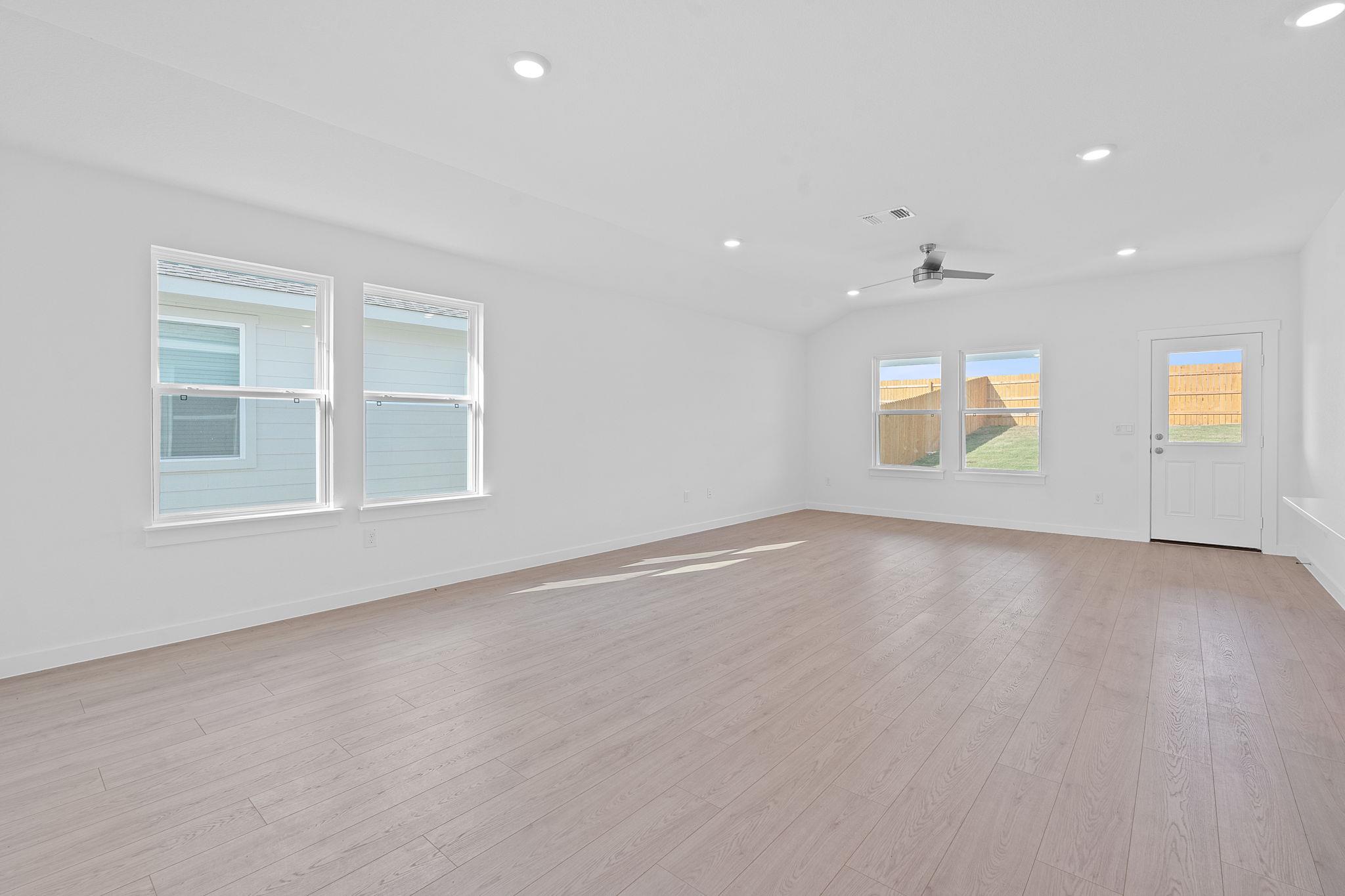 9701 Oxbow Strap Dr, Austin, TX 78724