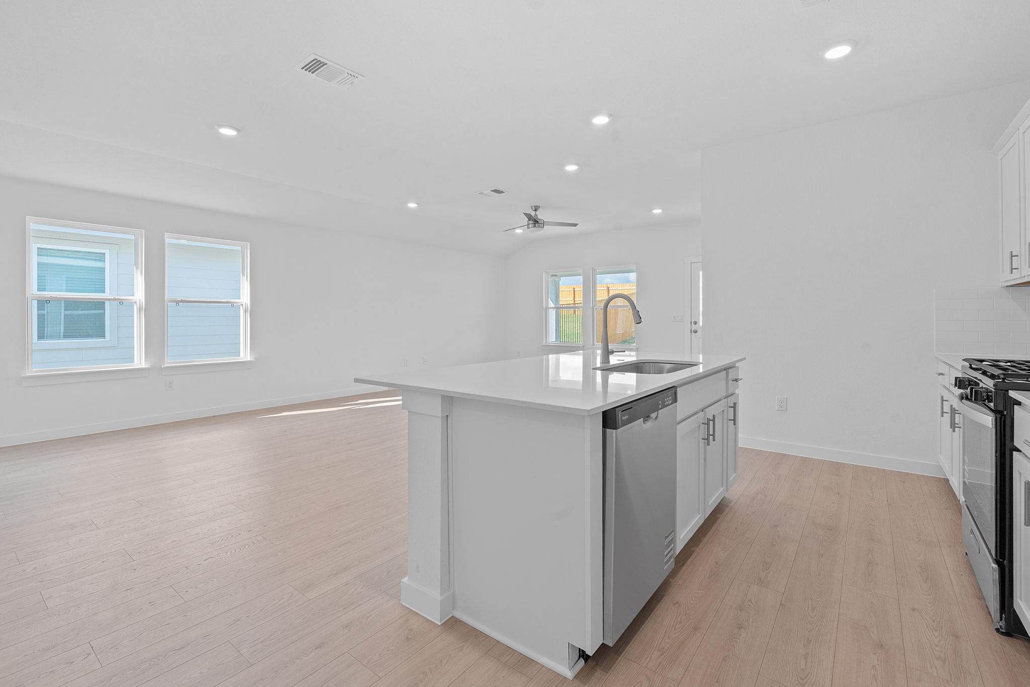 9701 Oxbow Strap Dr, Austin, TX 78724