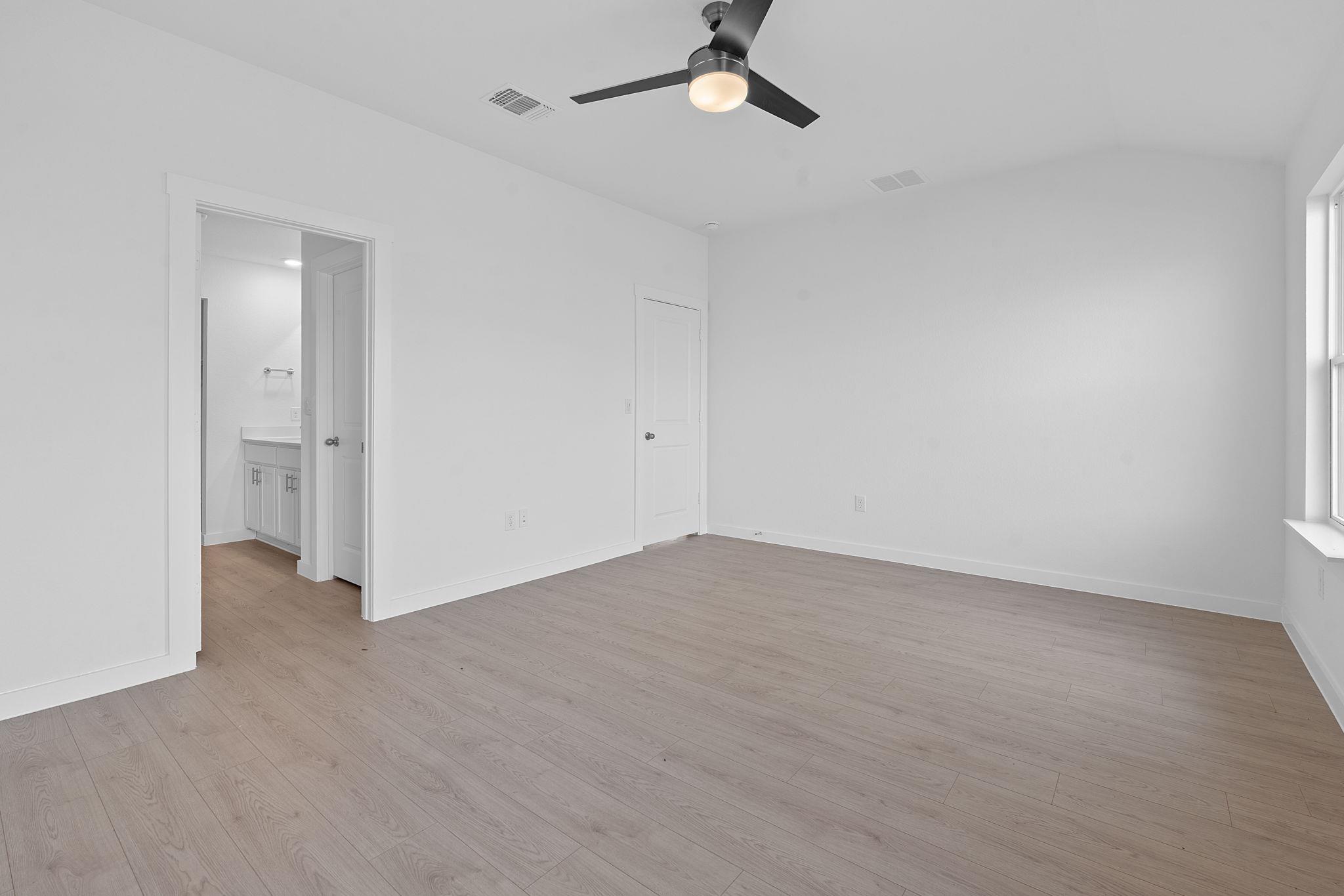 9701 Oxbow Strap Dr, Austin, TX 78724