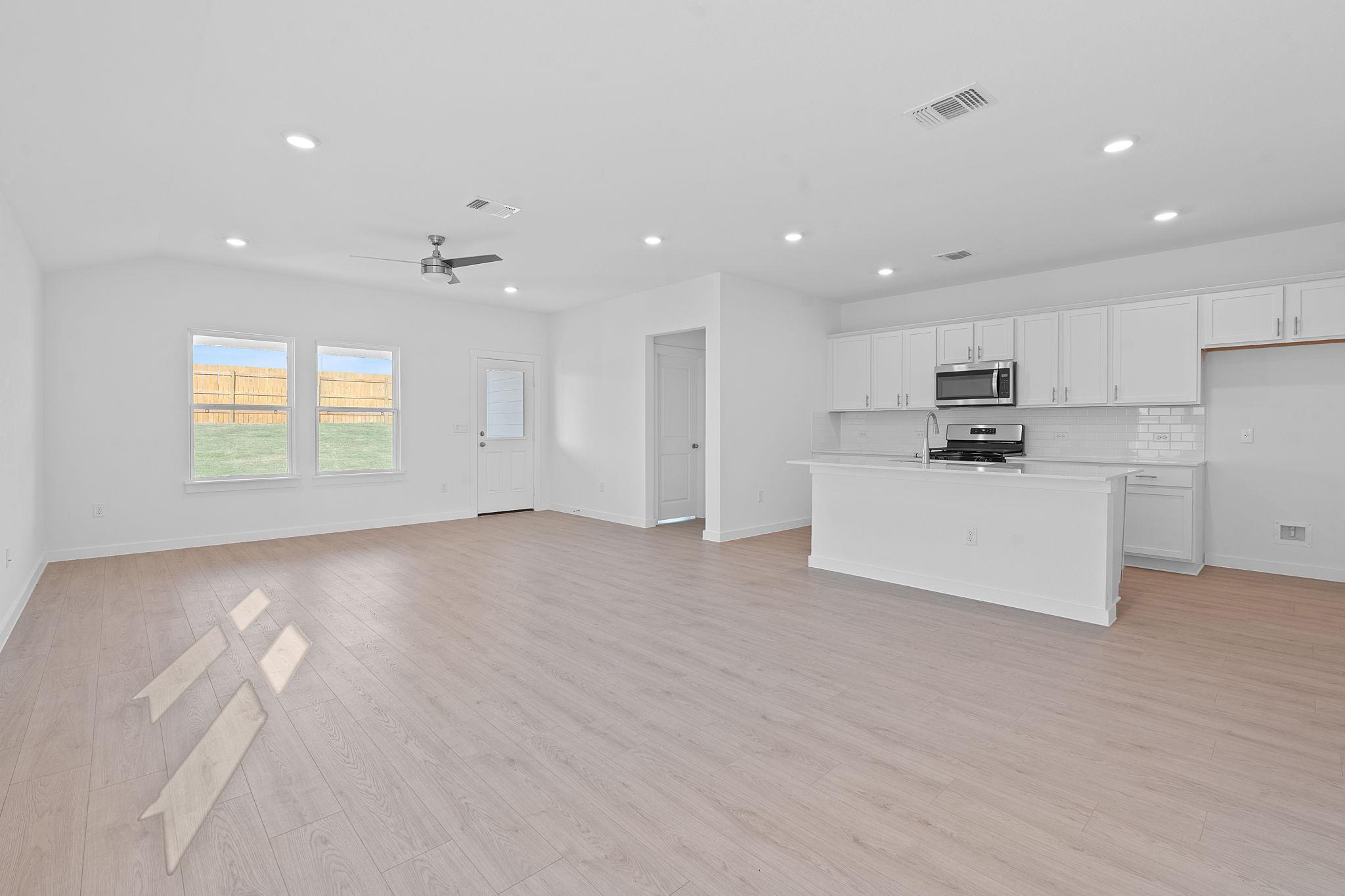 9701 Oxbow Strap Dr, Austin, TX 78724