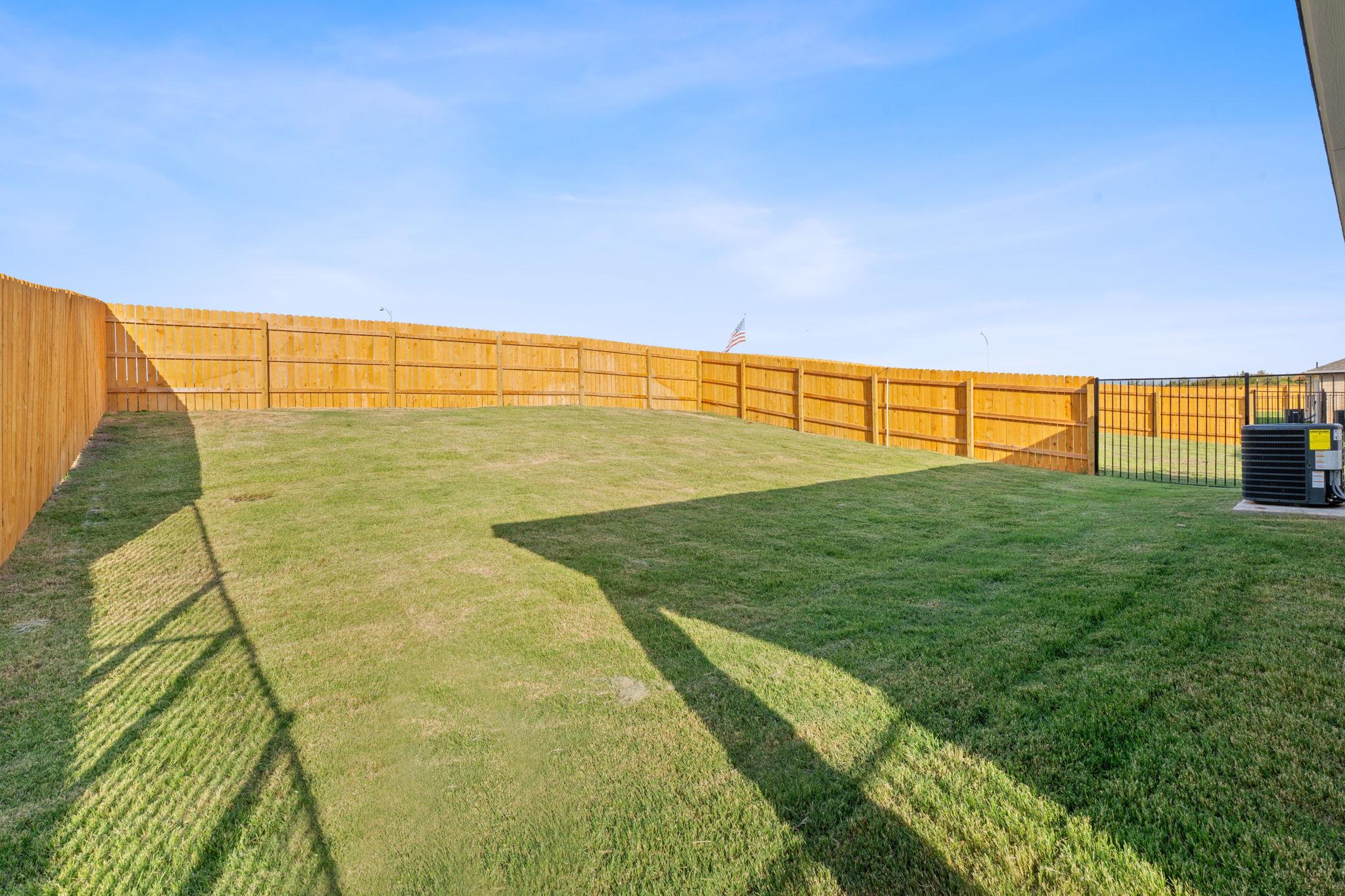 9701 Oxbow Strap Dr, Austin, TX 78724