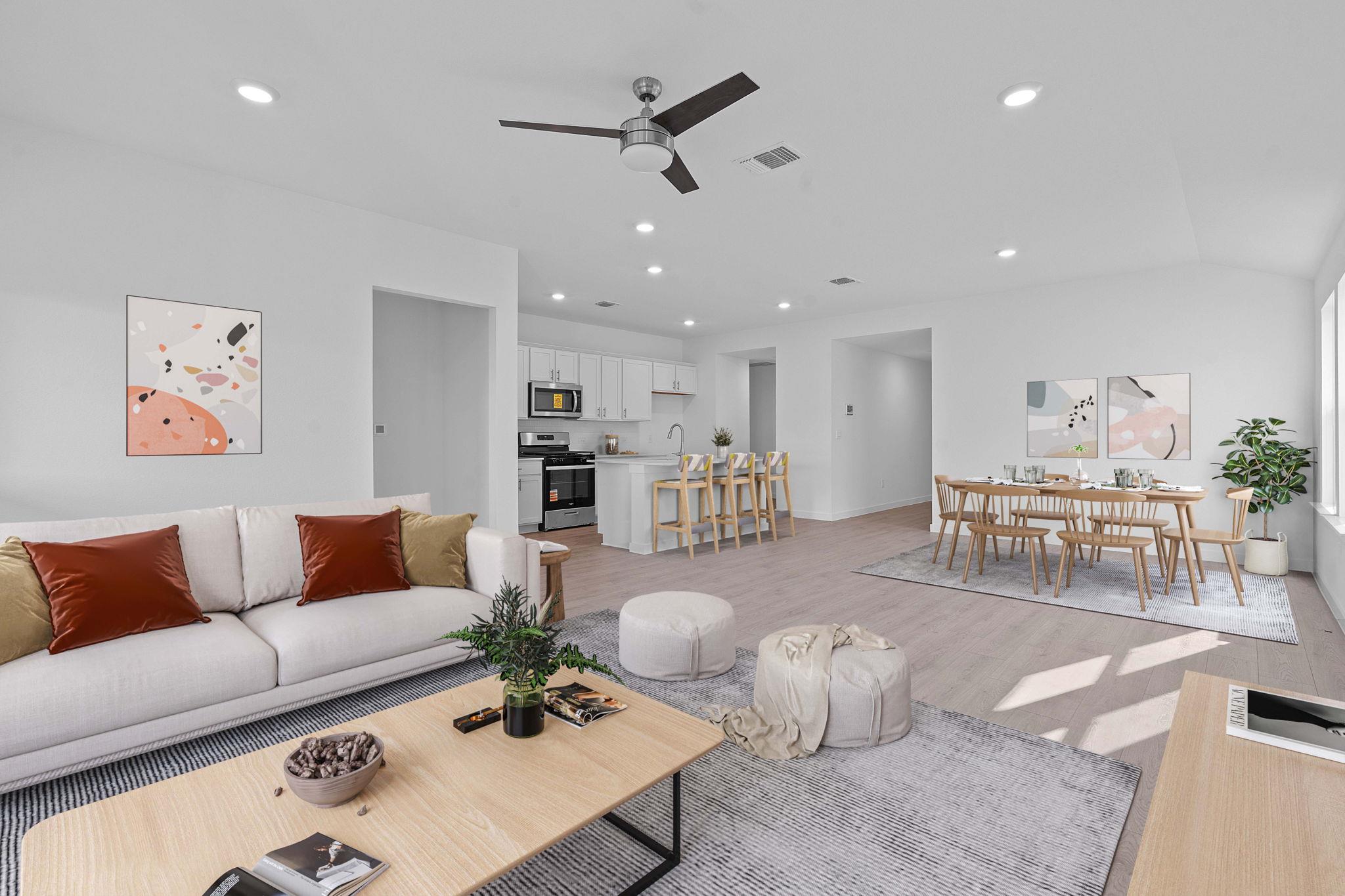 9701 Oxbow Strap Dr, Austin, TX 78724