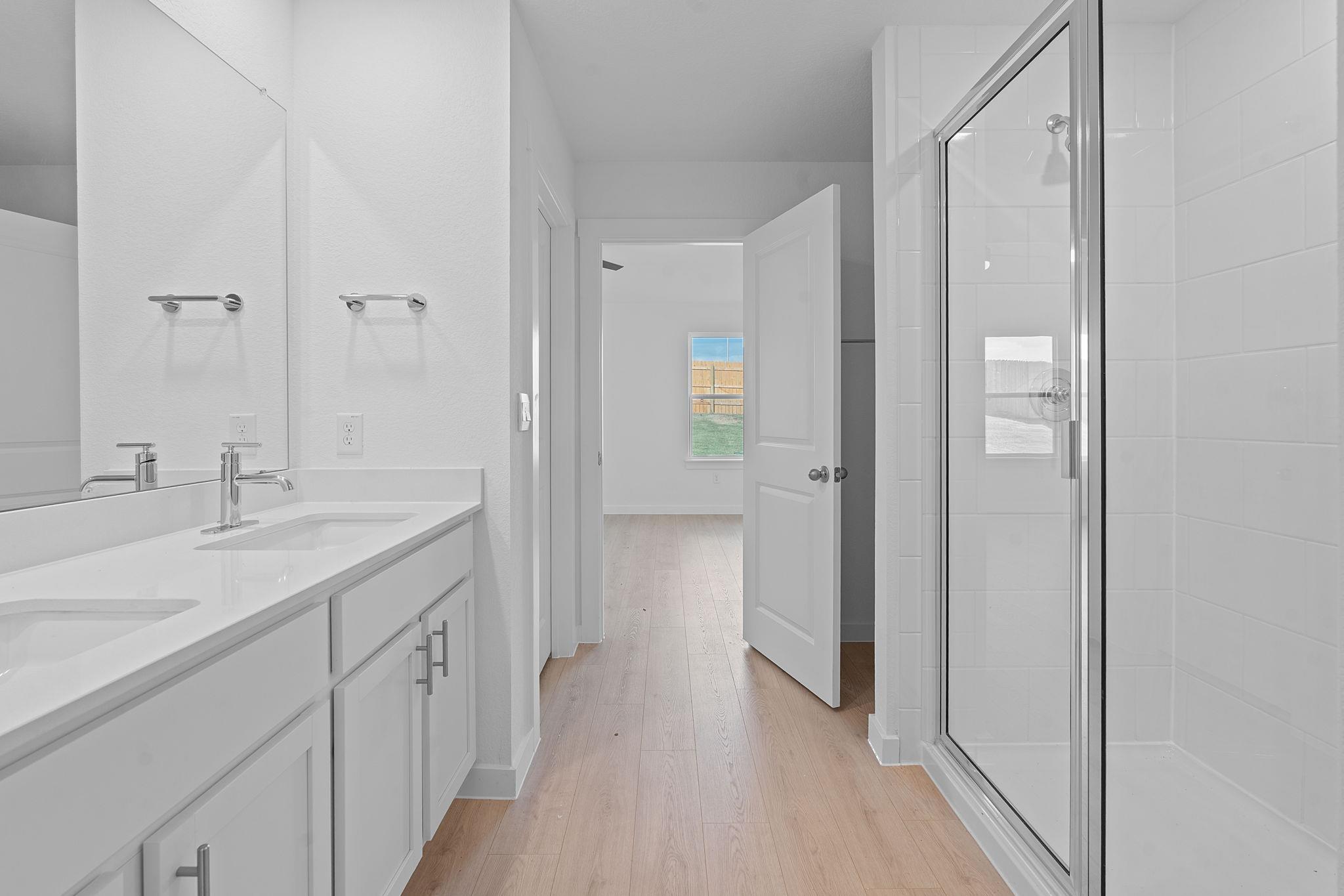 9701 Oxbow Strap Dr, Austin, TX 78724