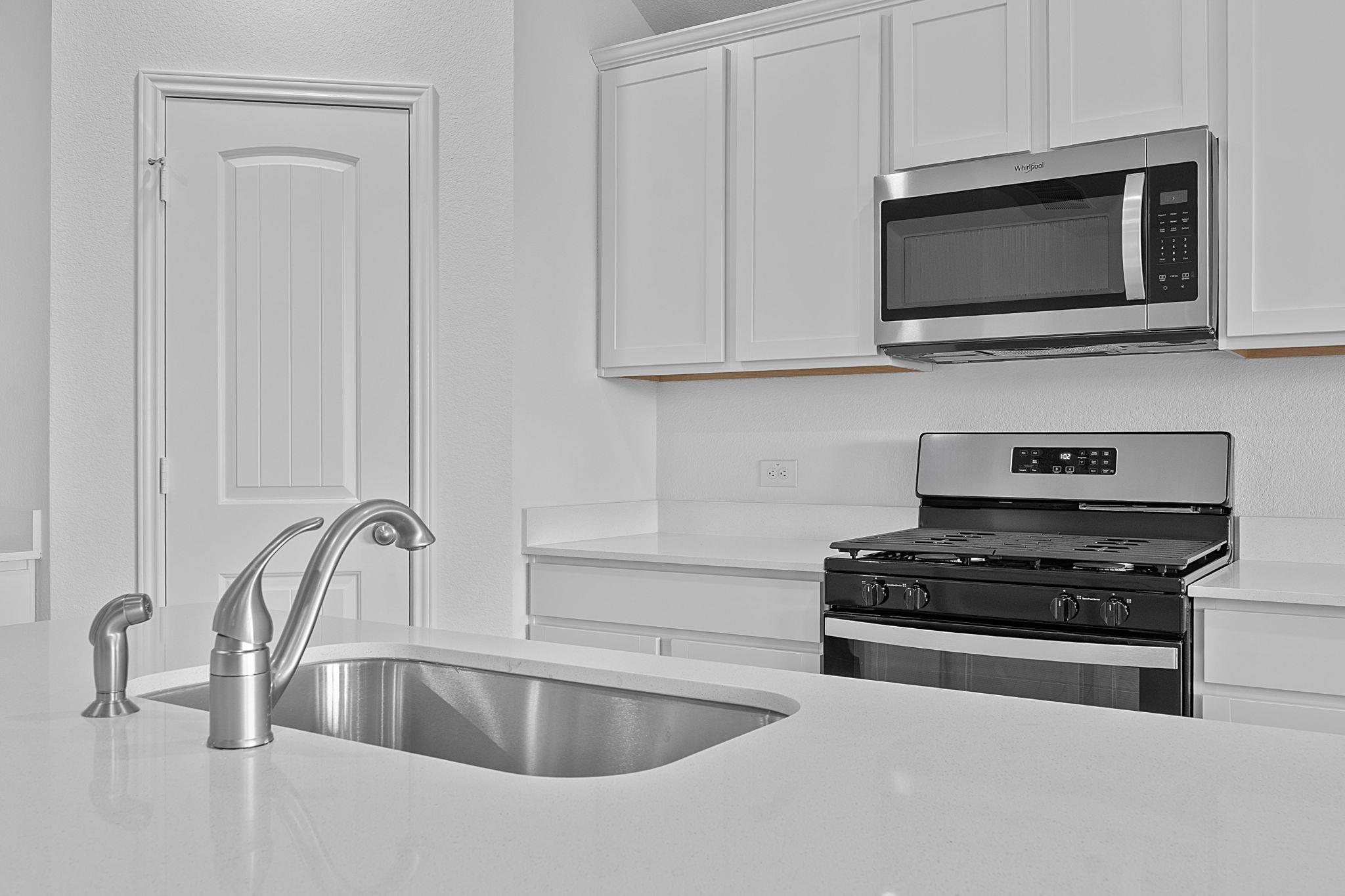 20325 Rosen Way, Manor, TX 78653