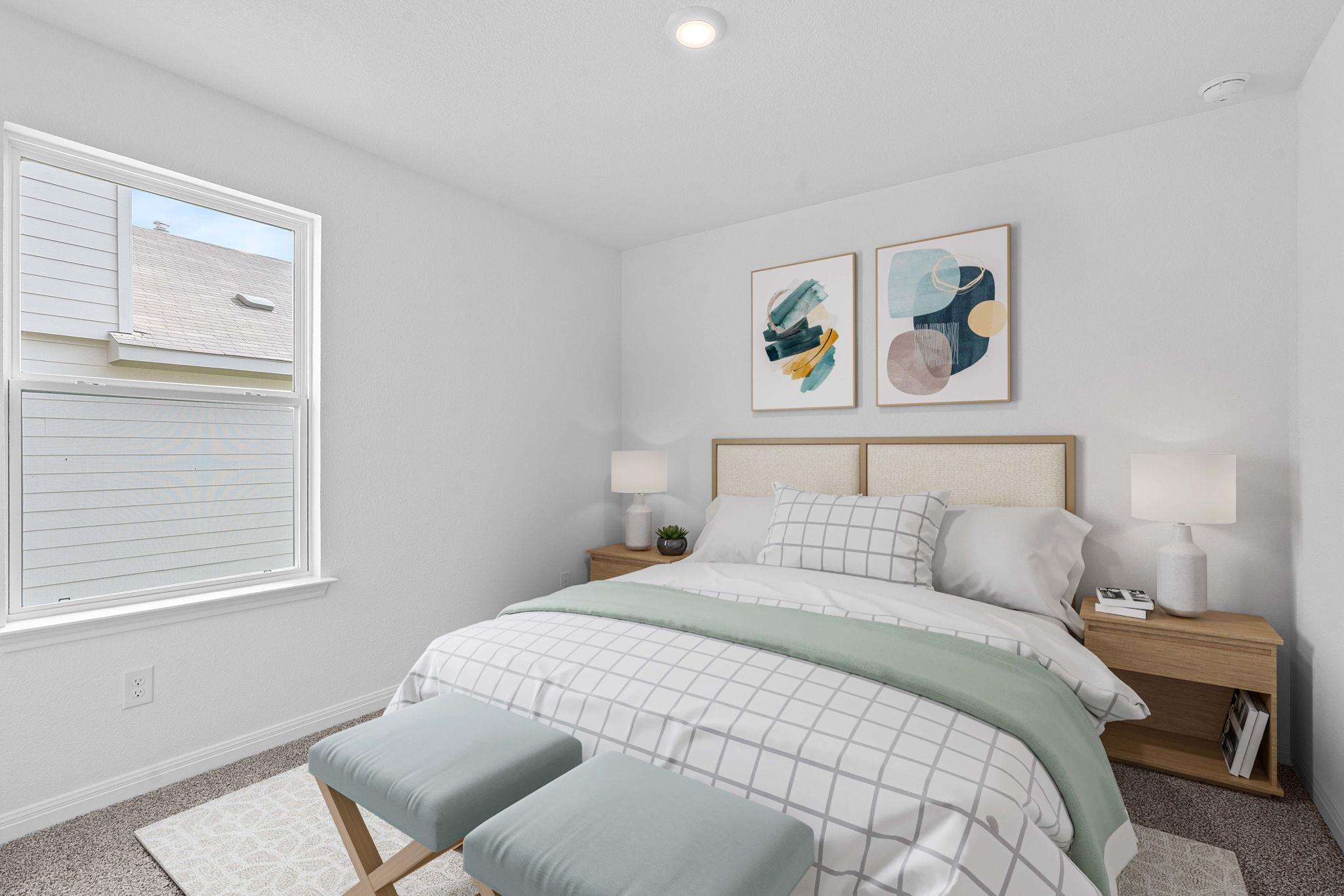 20325 Rosen Way, Manor, TX 78653