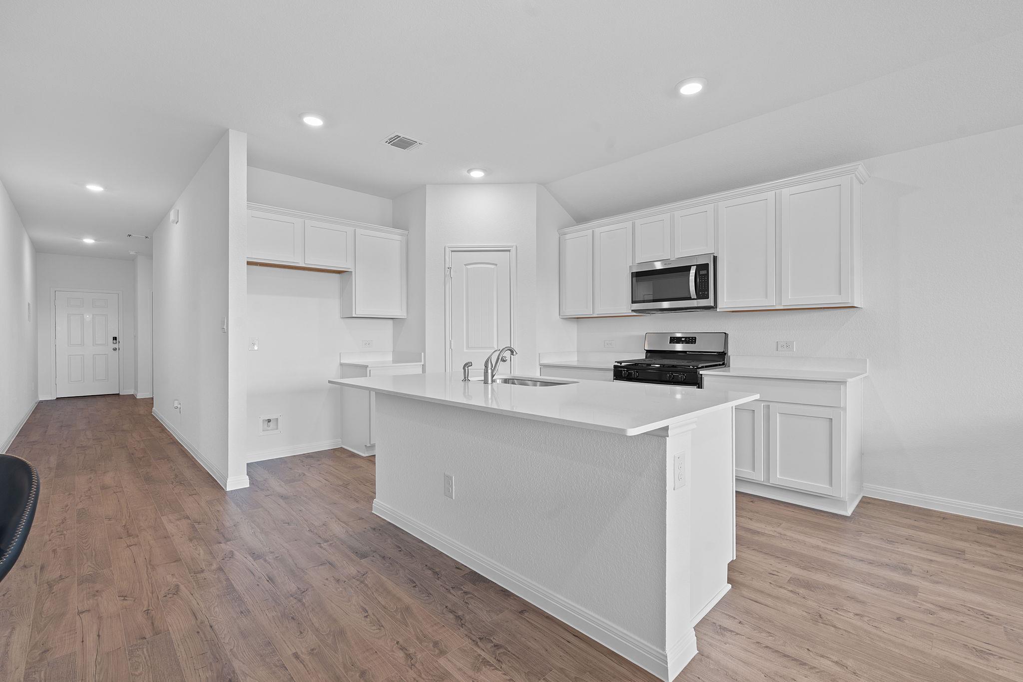 20325 Rosen Way, Manor, TX 78653