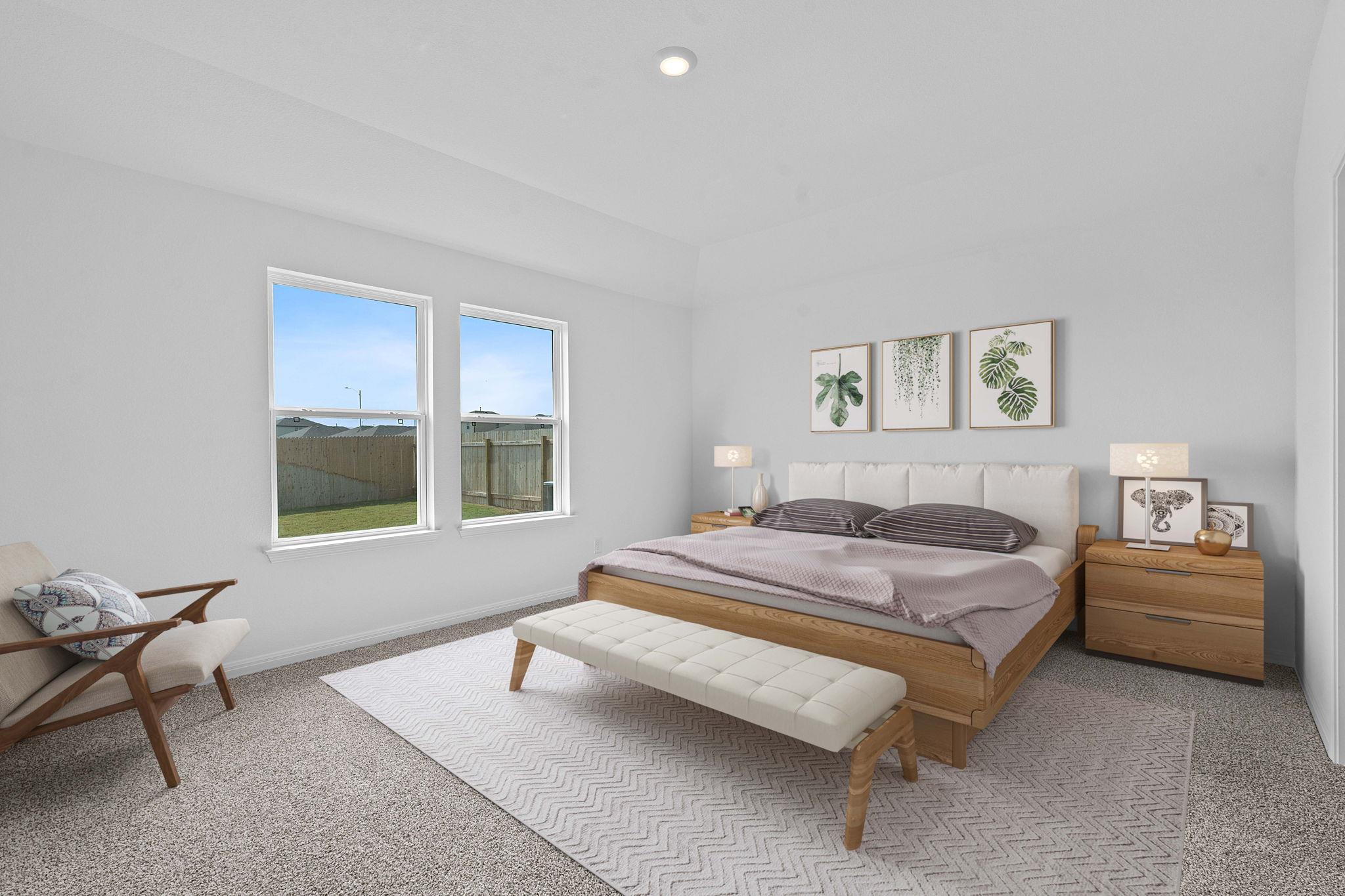 20325 Rosen Way, Manor, TX 78653