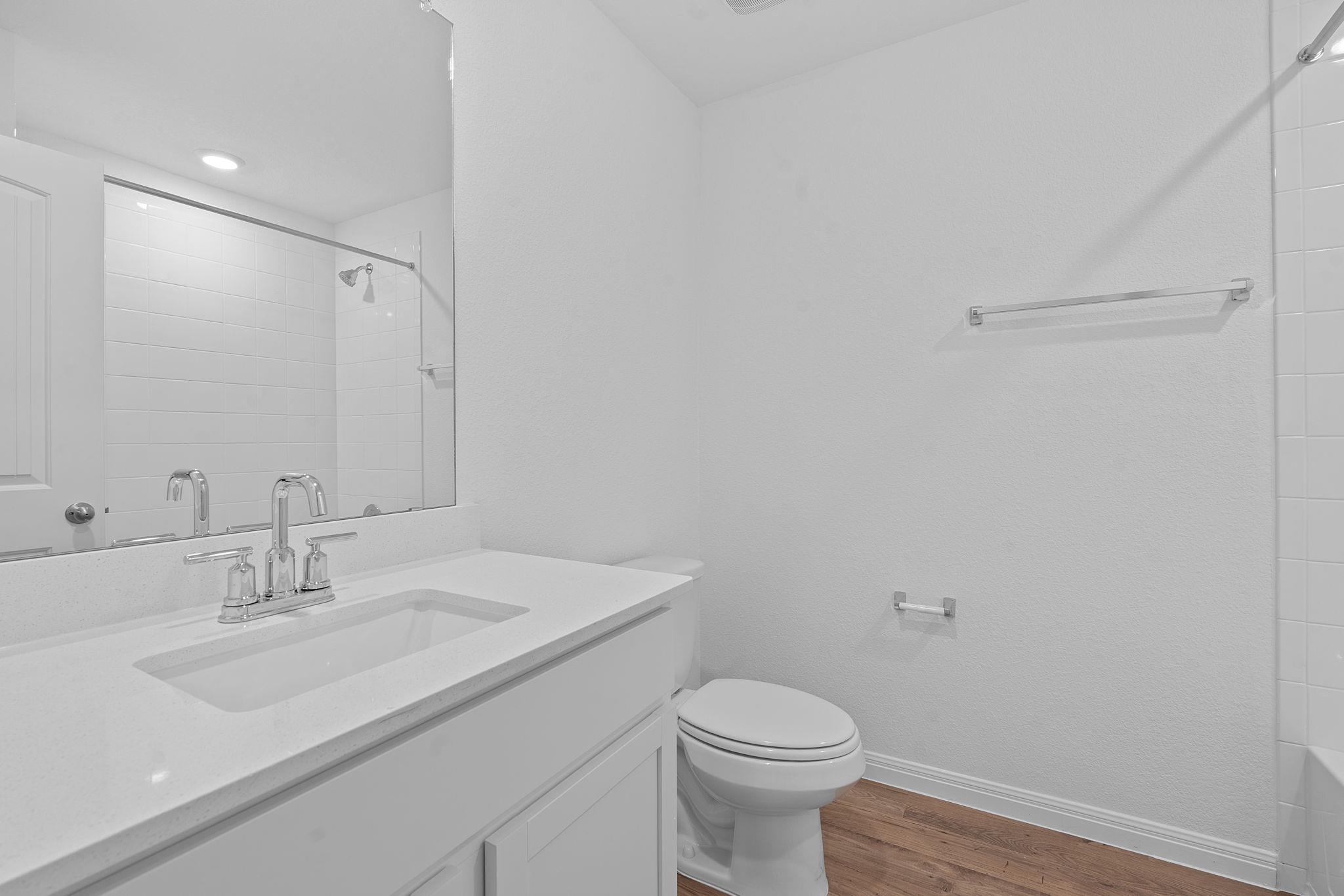 20325 Rosen Way, Manor, TX 78653