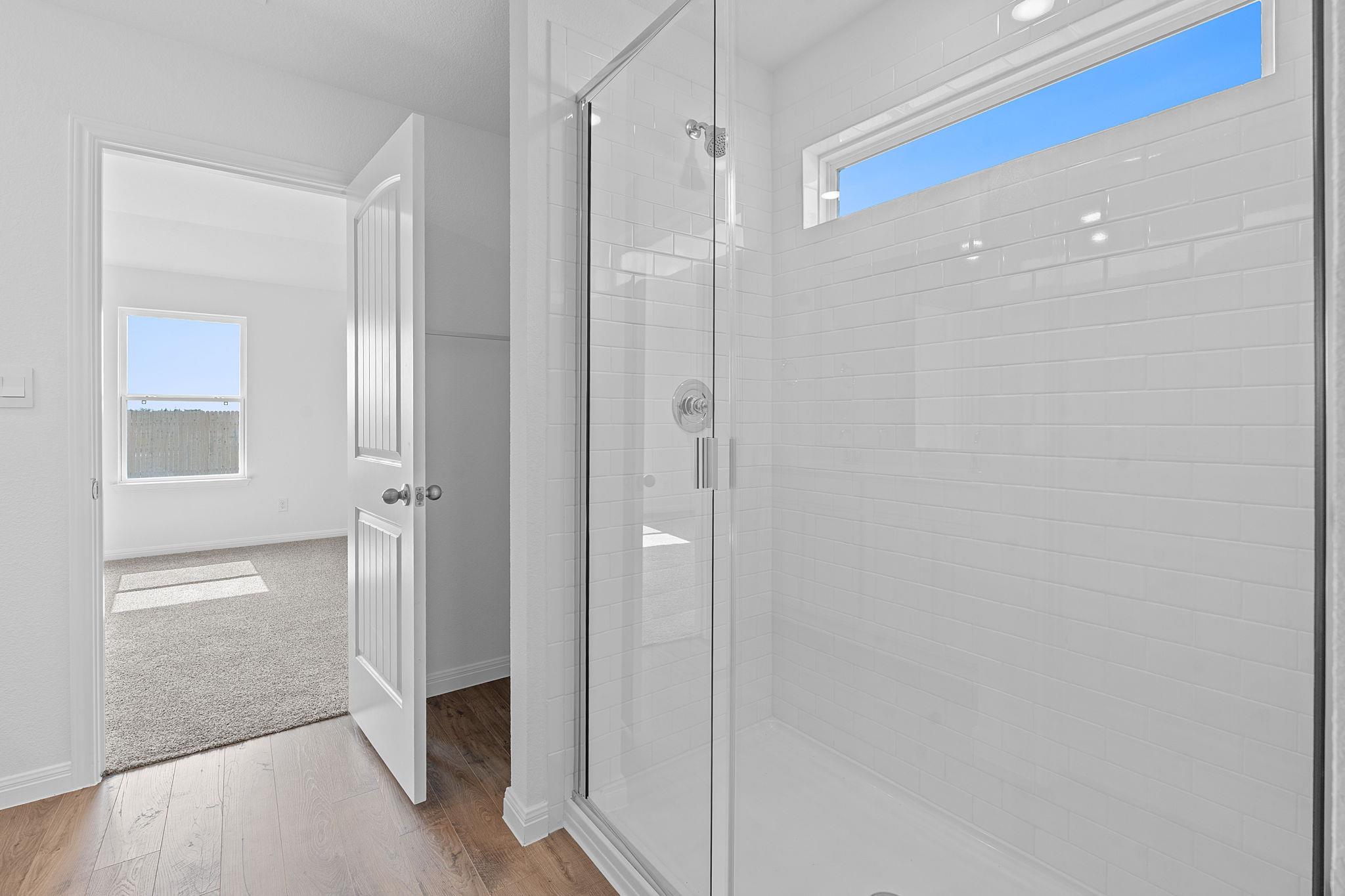 20325 Rosen Way, Manor, TX 78653