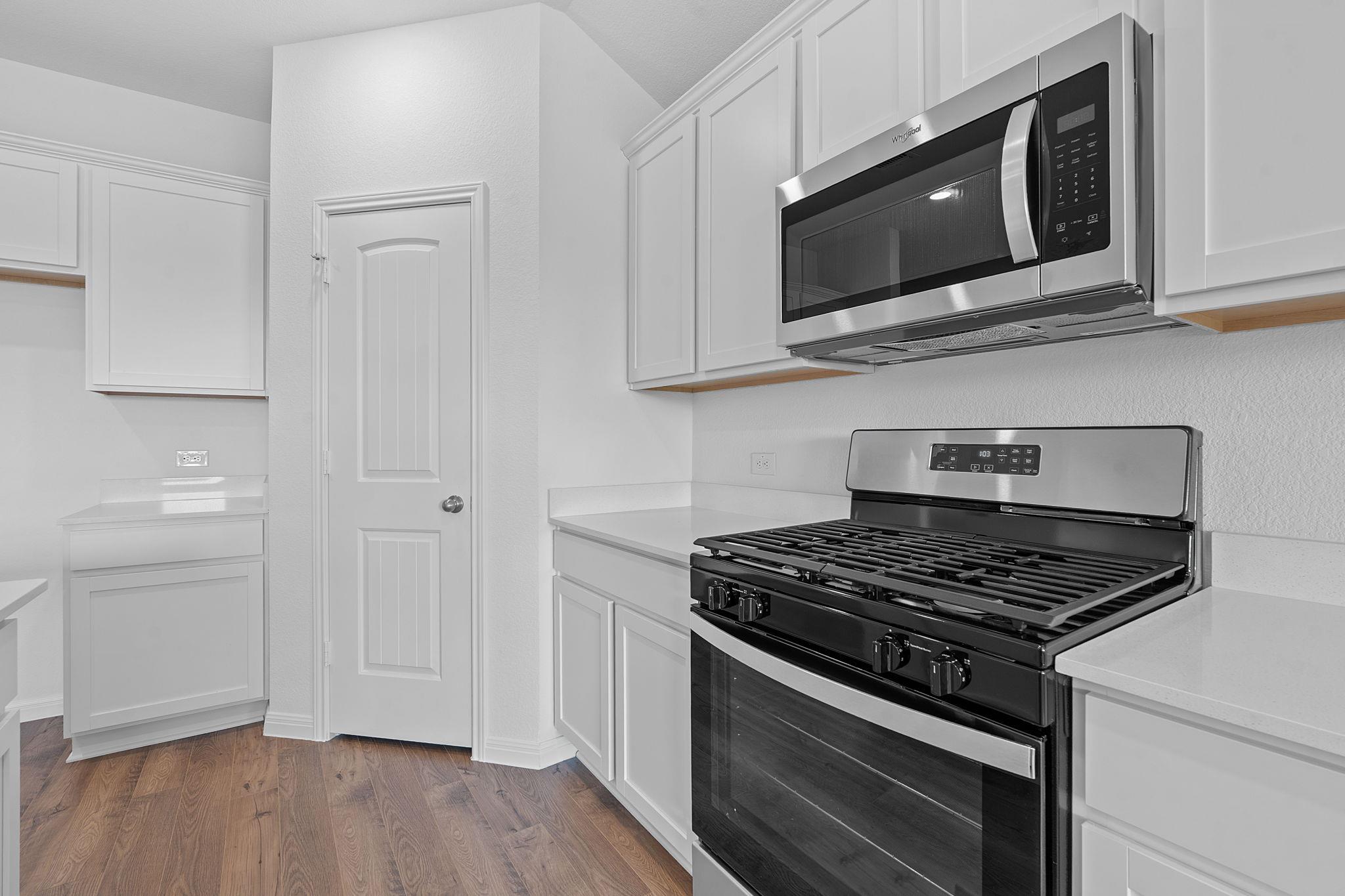 20325 Rosen Way, Manor, TX 78653