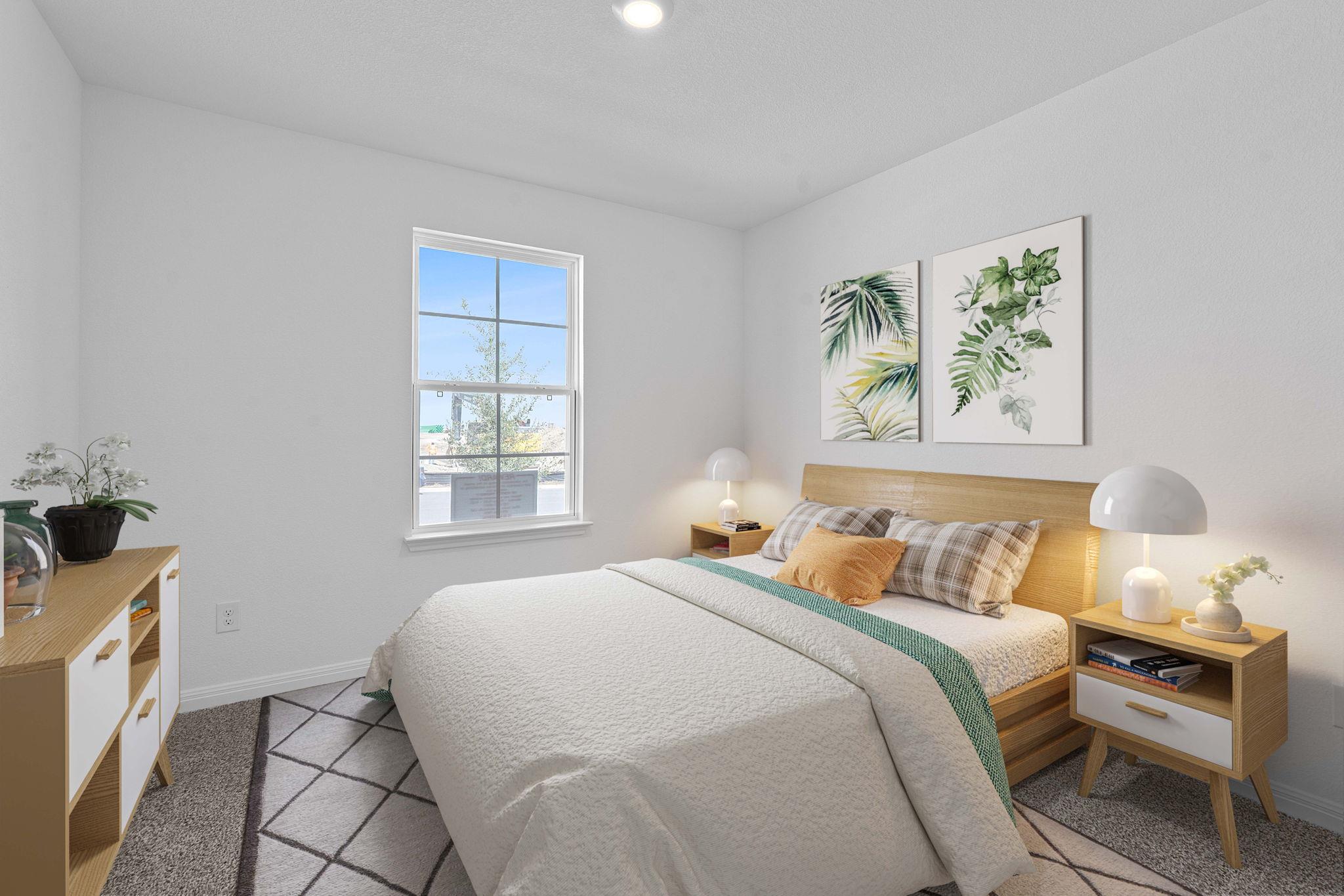 20325 Rosen Way, Manor, TX 78653