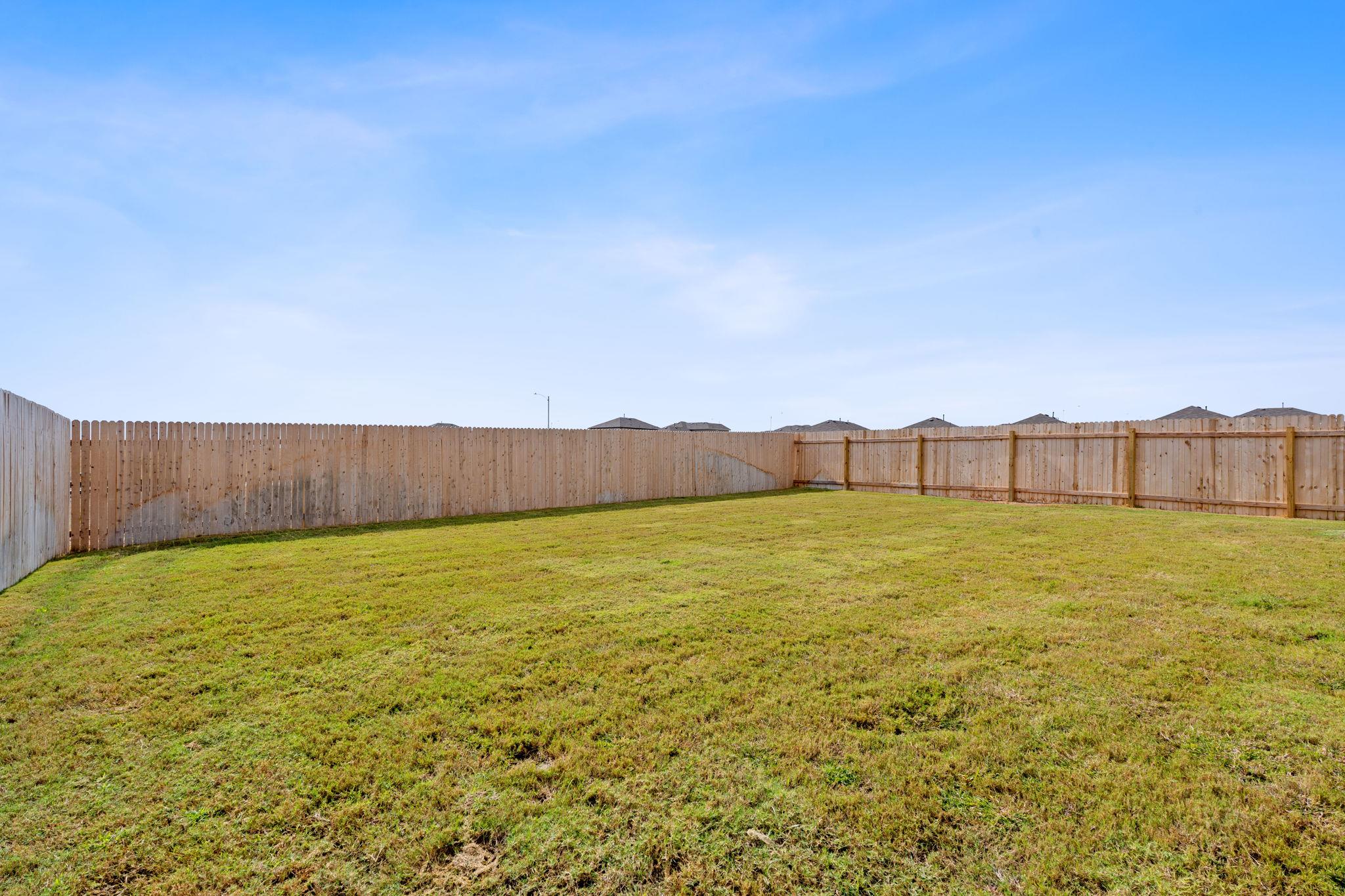 20325 Rosen Way, Manor, TX 78653