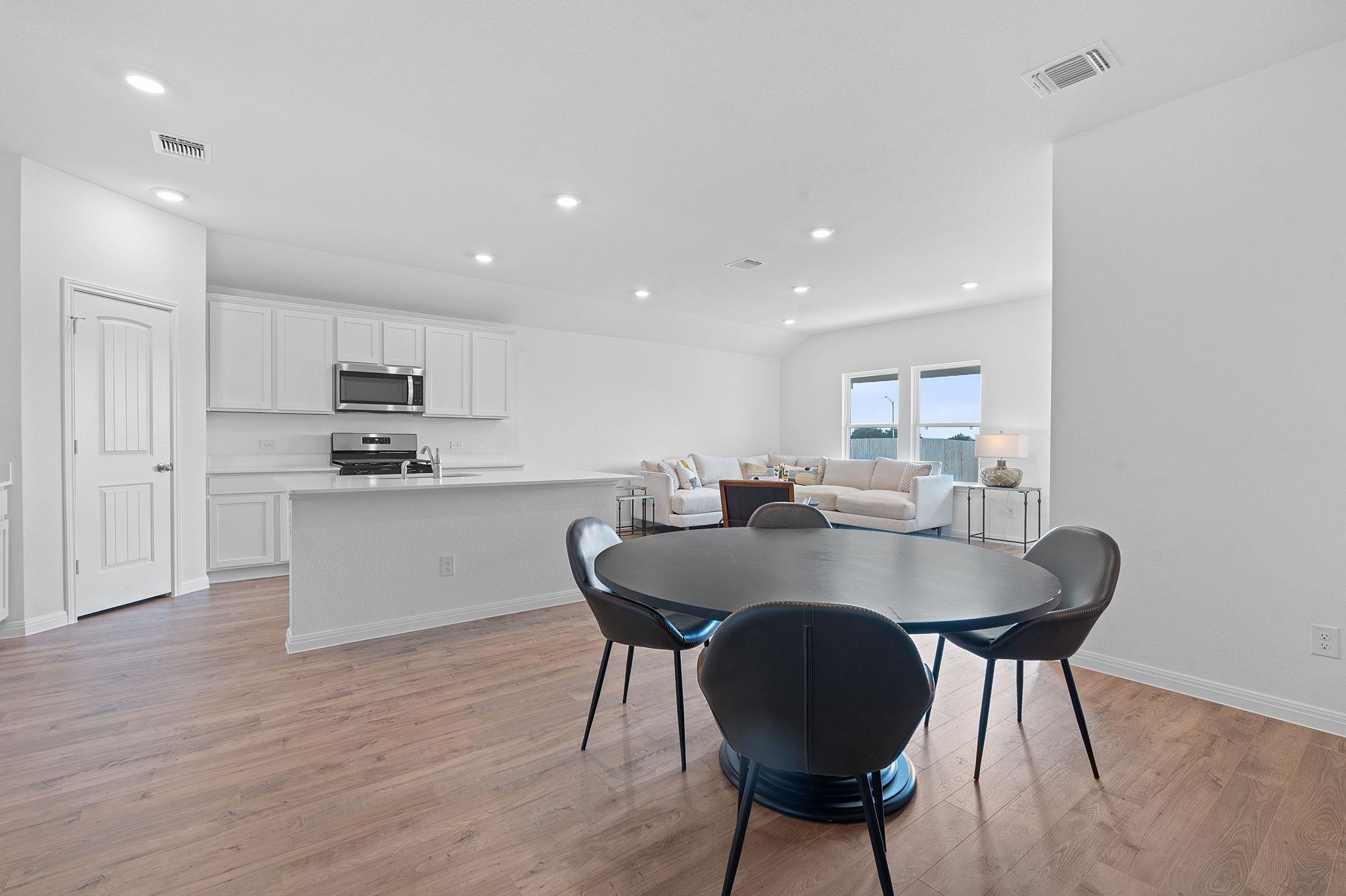 20325 Rosen Way, Manor, TX 78653