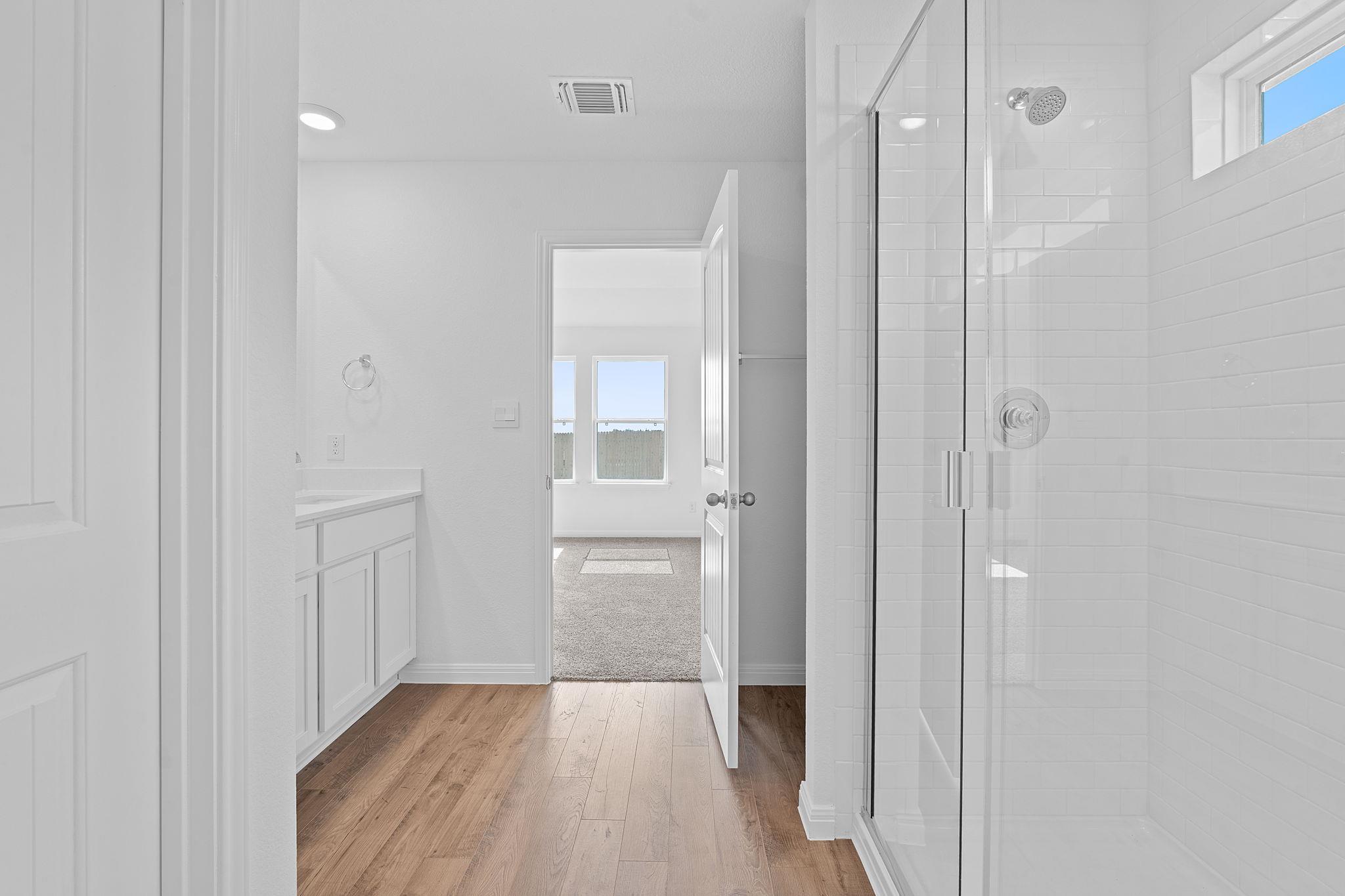 20325 Rosen Way, Manor, TX 78653