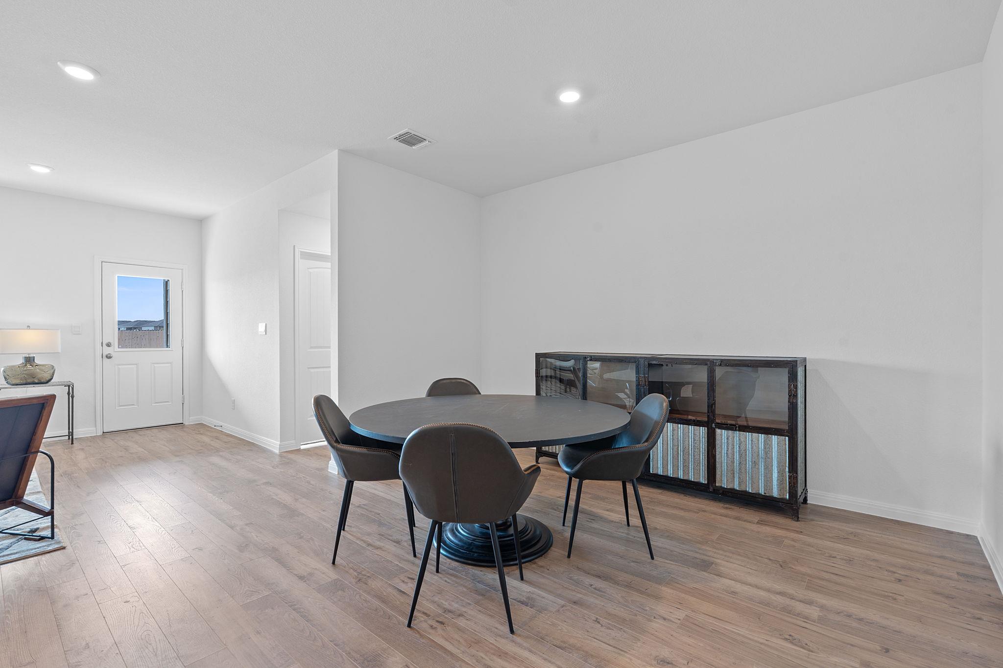 20325 Rosen Way, Manor, TX 78653