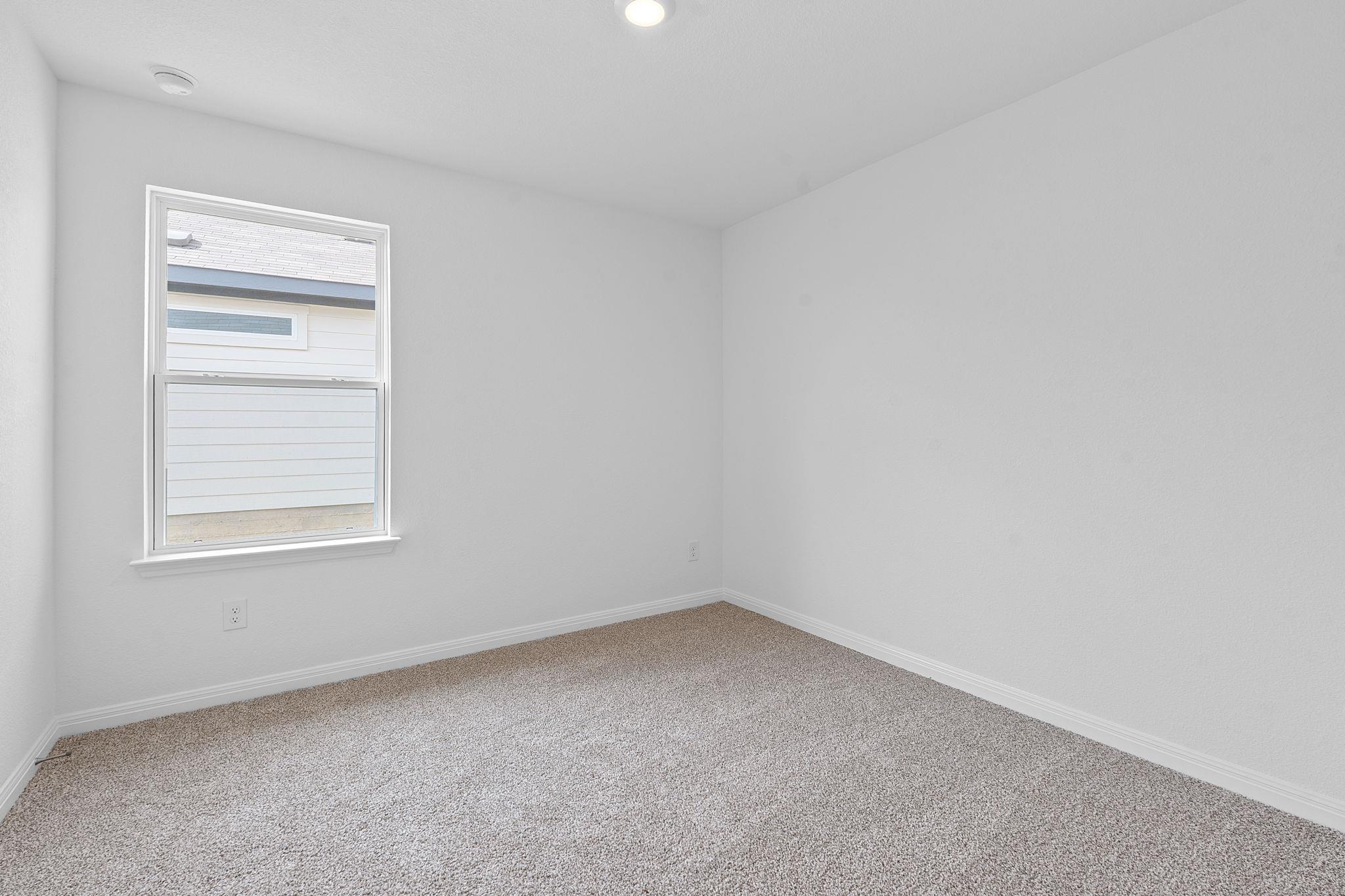 20325 Rosen Way, Manor, TX 78653