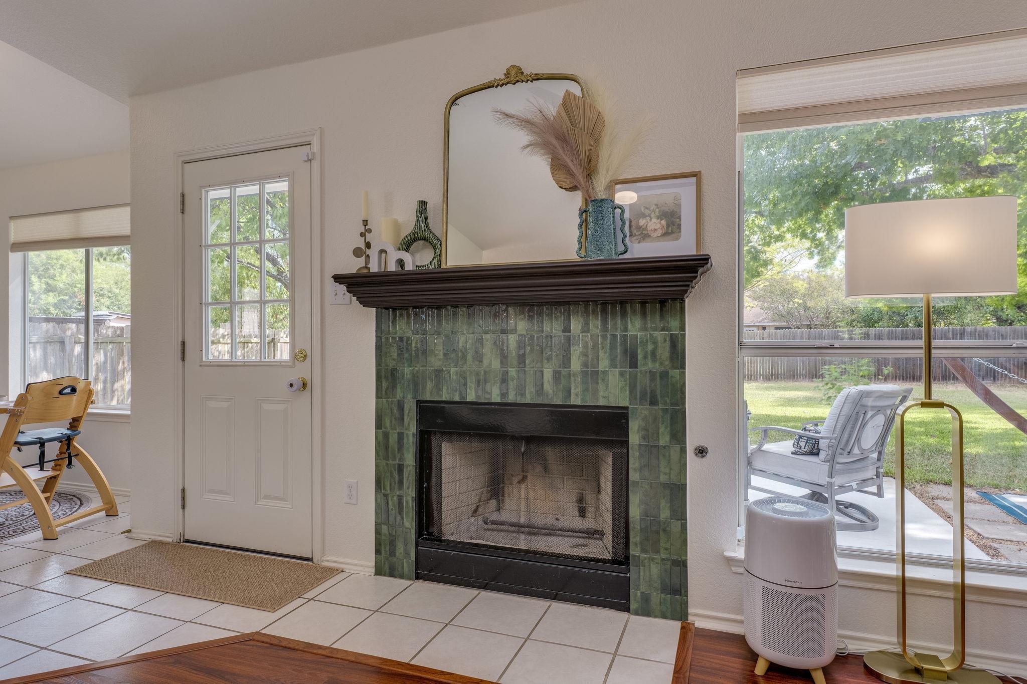 300 N Rainbow Bridge Dr, Cedar Park, TX 78613