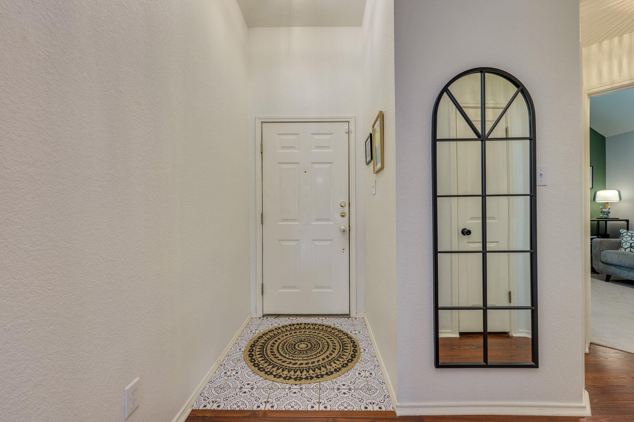 300 N Rainbow Bridge Dr, Cedar Park, TX 78613