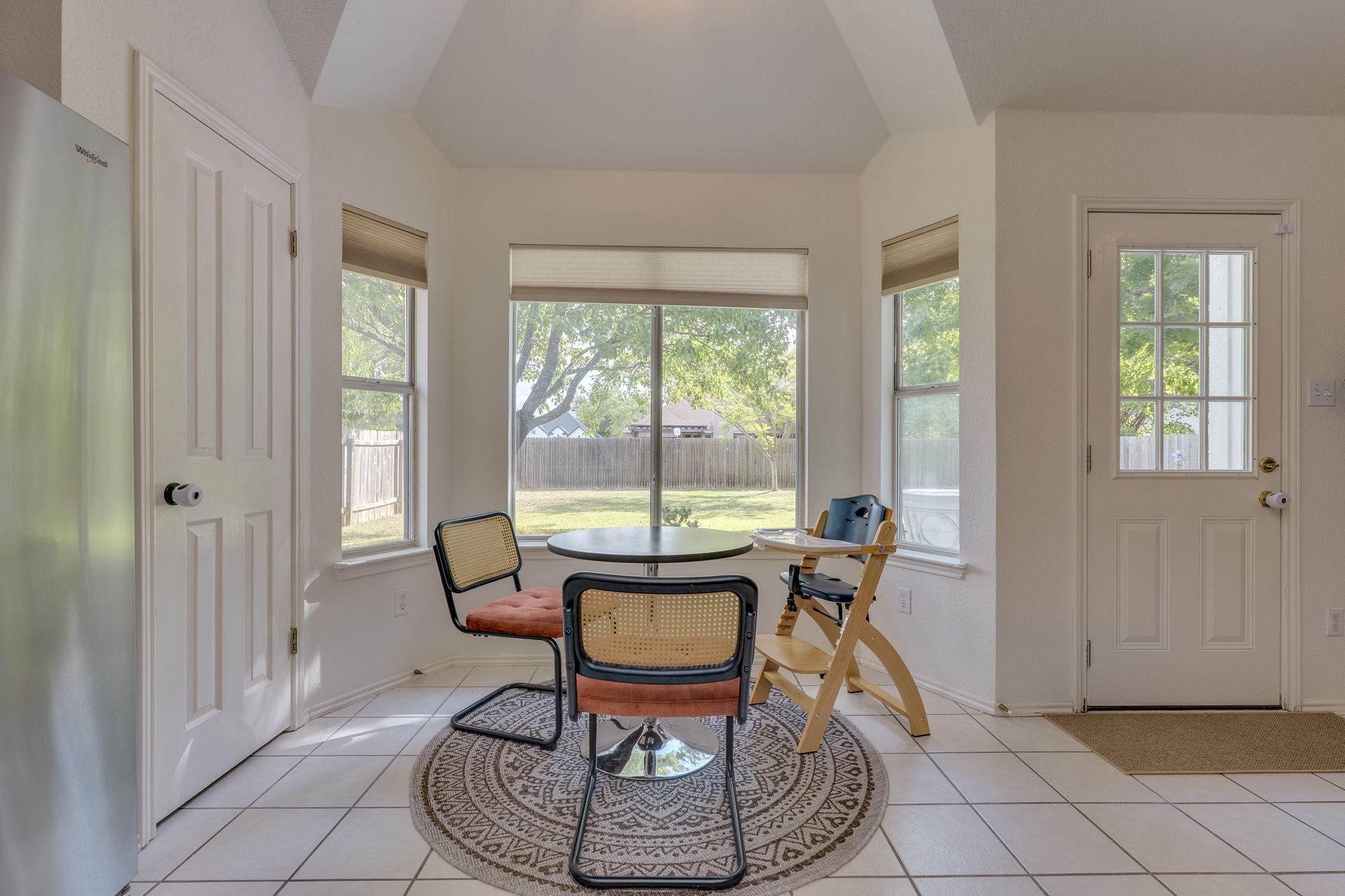 300 N Rainbow Bridge Dr, Cedar Park, TX 78613