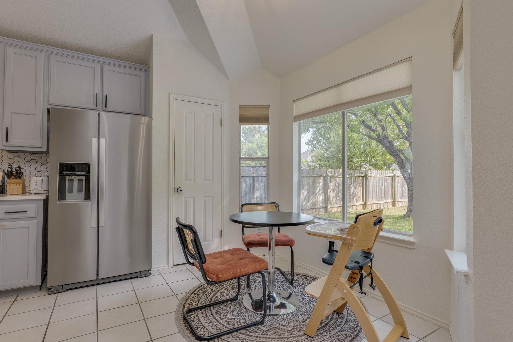 300 N Rainbow Bridge Dr, Cedar Park, TX 78613