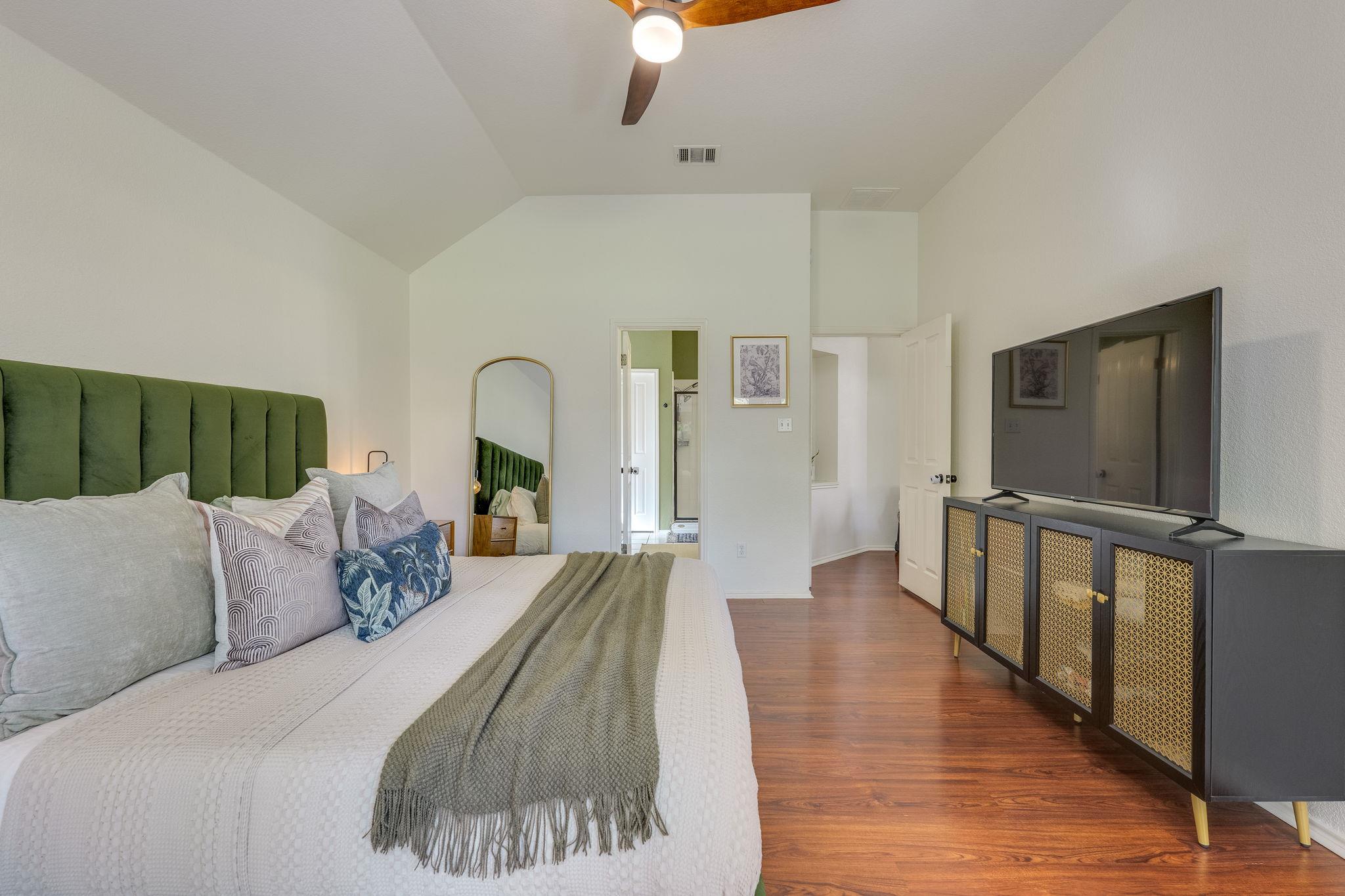 300 N Rainbow Bridge Dr, Cedar Park, TX 78613