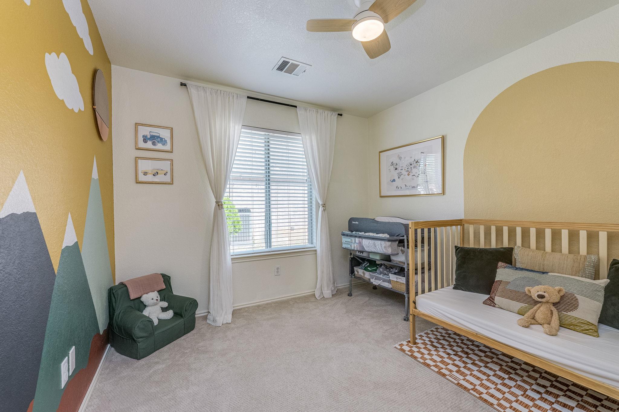 300 N Rainbow Bridge Dr, Cedar Park, TX 78613