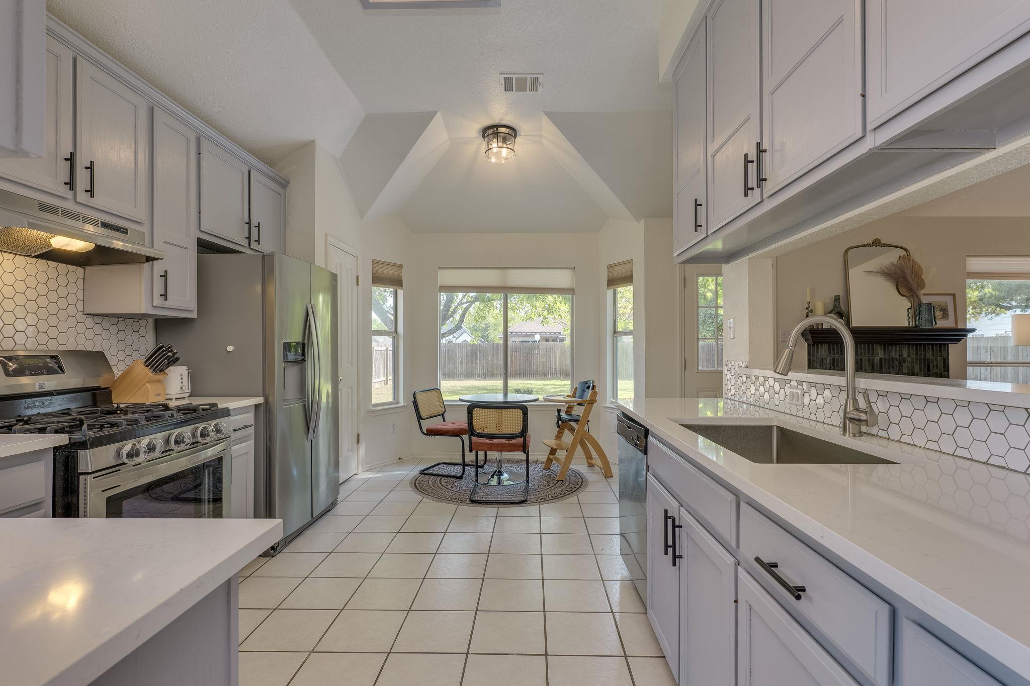 300 N Rainbow Bridge Dr, Cedar Park, TX 78613