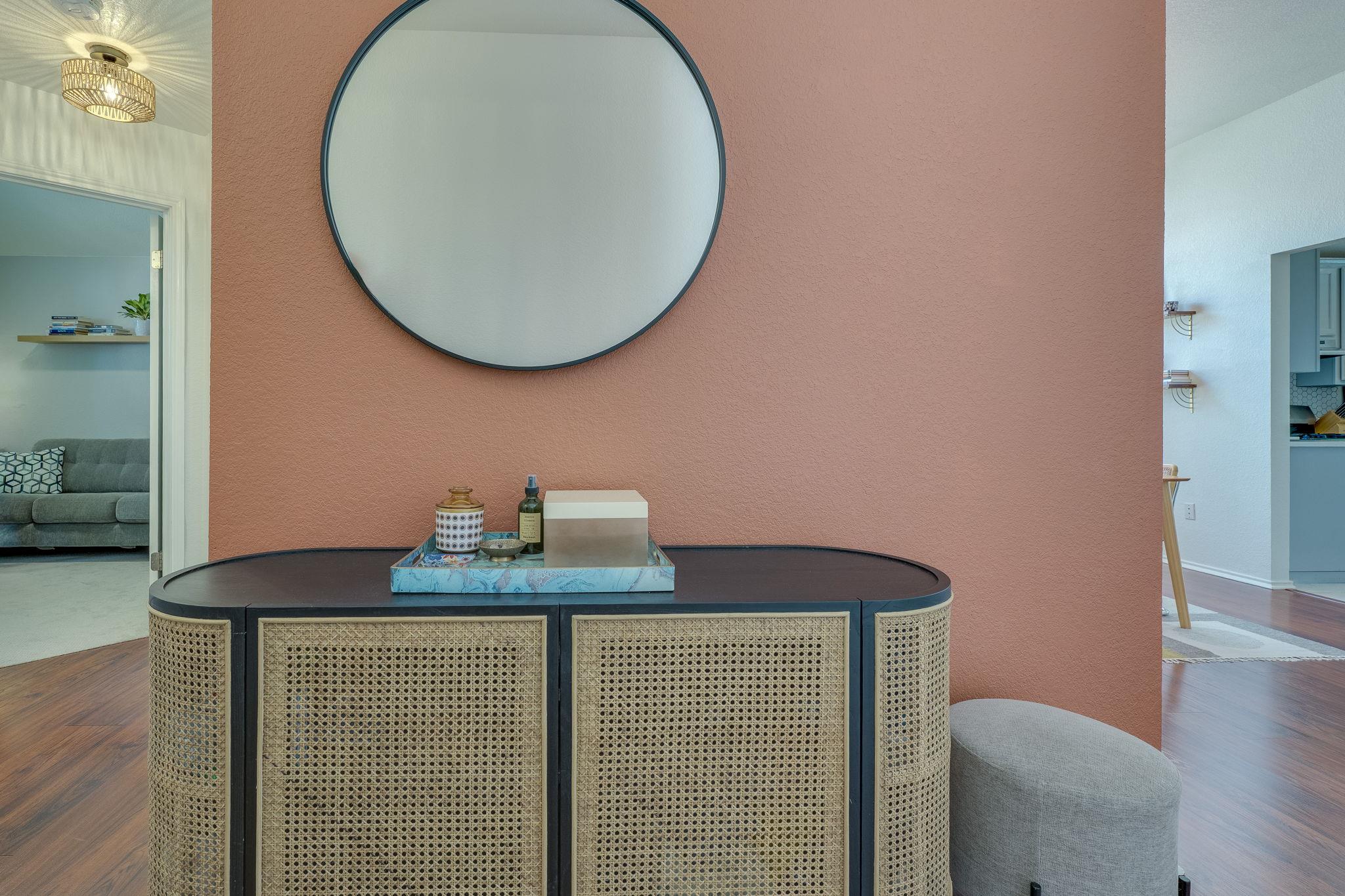 300 N Rainbow Bridge Dr, Cedar Park, TX 78613