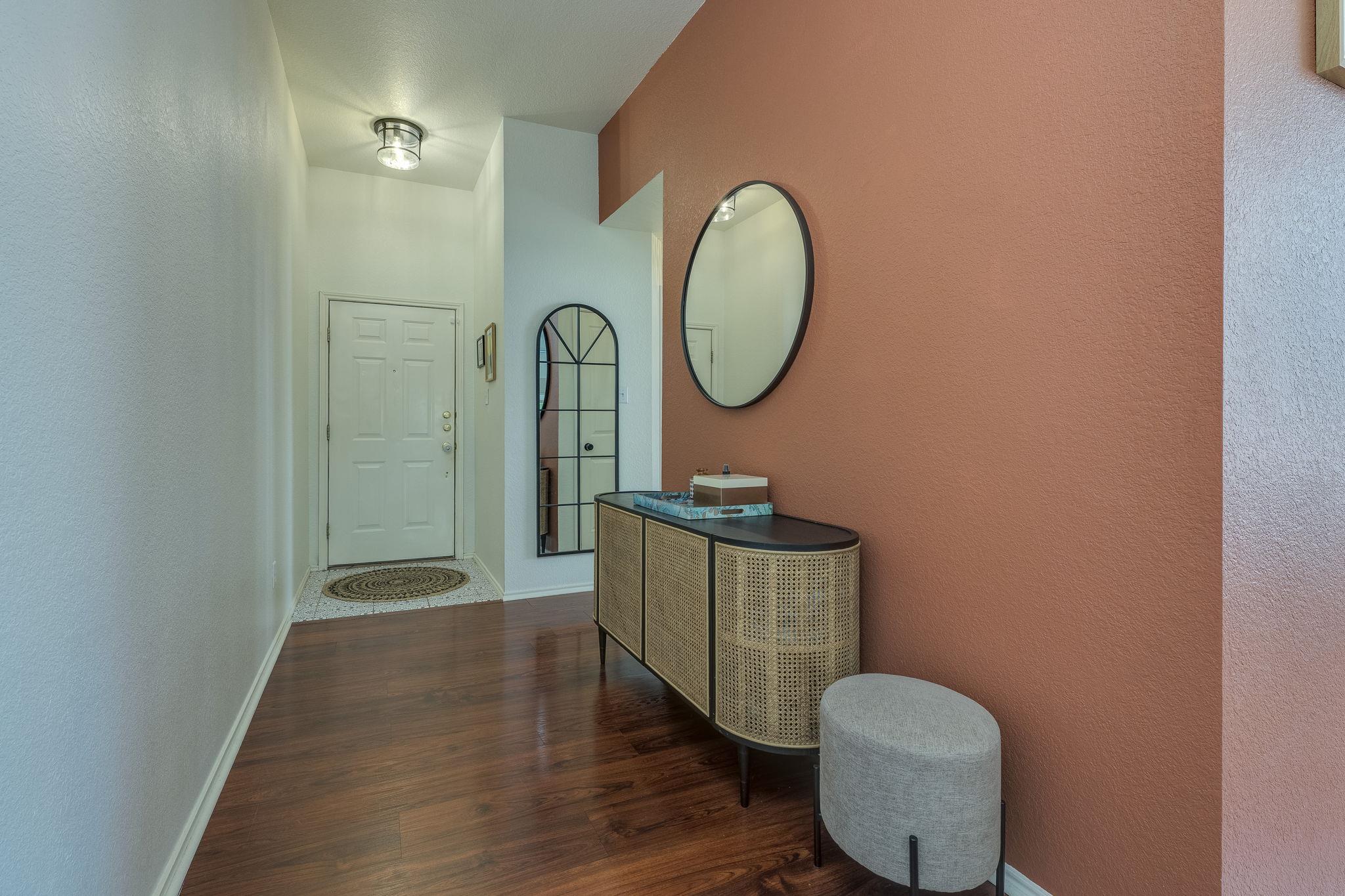 300 N Rainbow Bridge Dr, Cedar Park, TX 78613