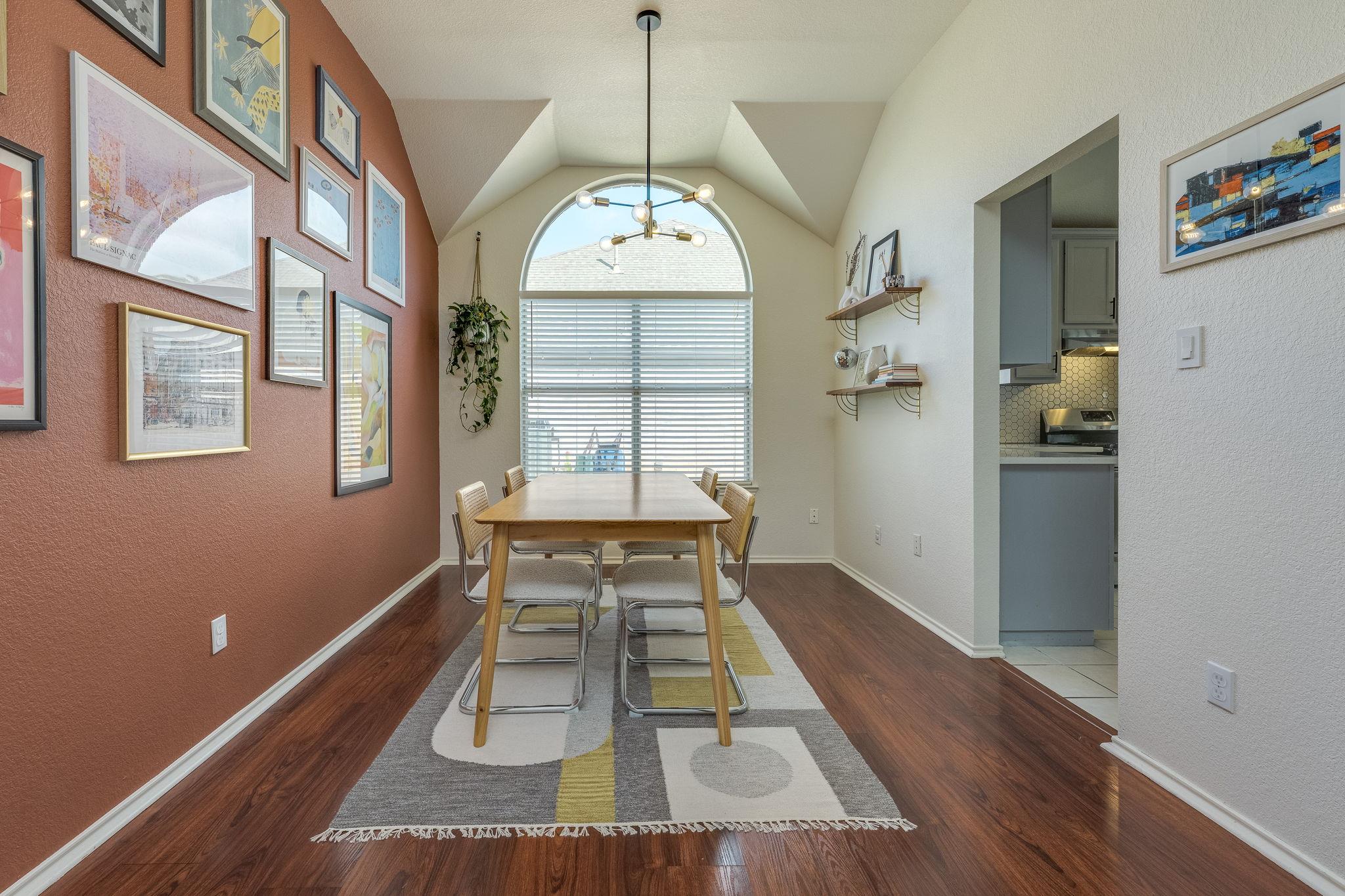 300 N Rainbow Bridge Dr, Cedar Park, TX 78613