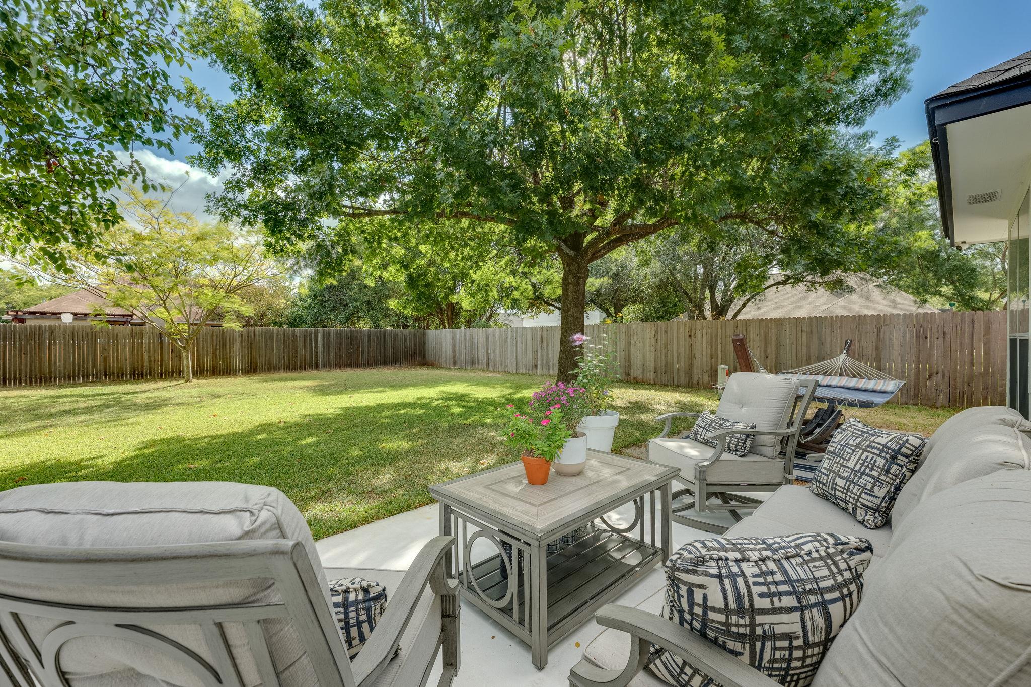 300 N Rainbow Bridge Dr, Cedar Park, TX 78613