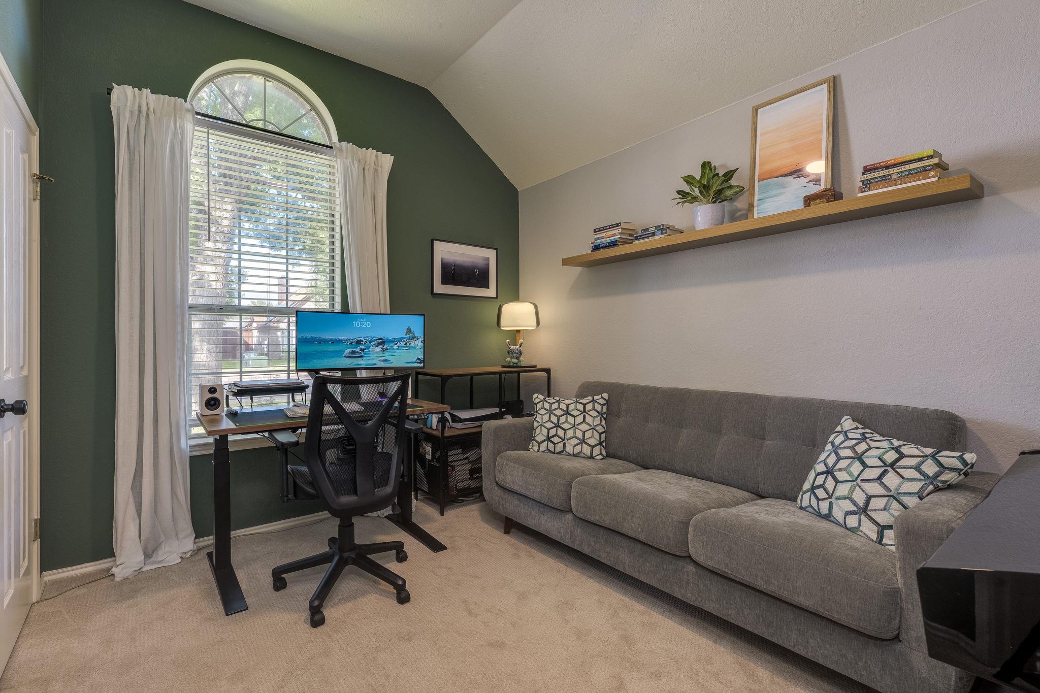 300 N Rainbow Bridge Dr, Cedar Park, TX 78613